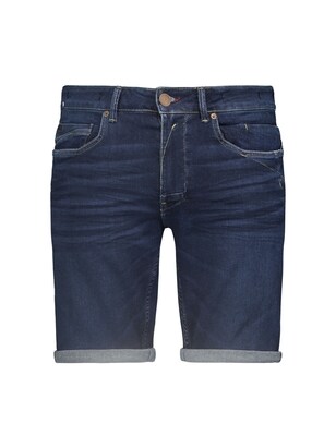 No Excess Jeans Donkerblauw