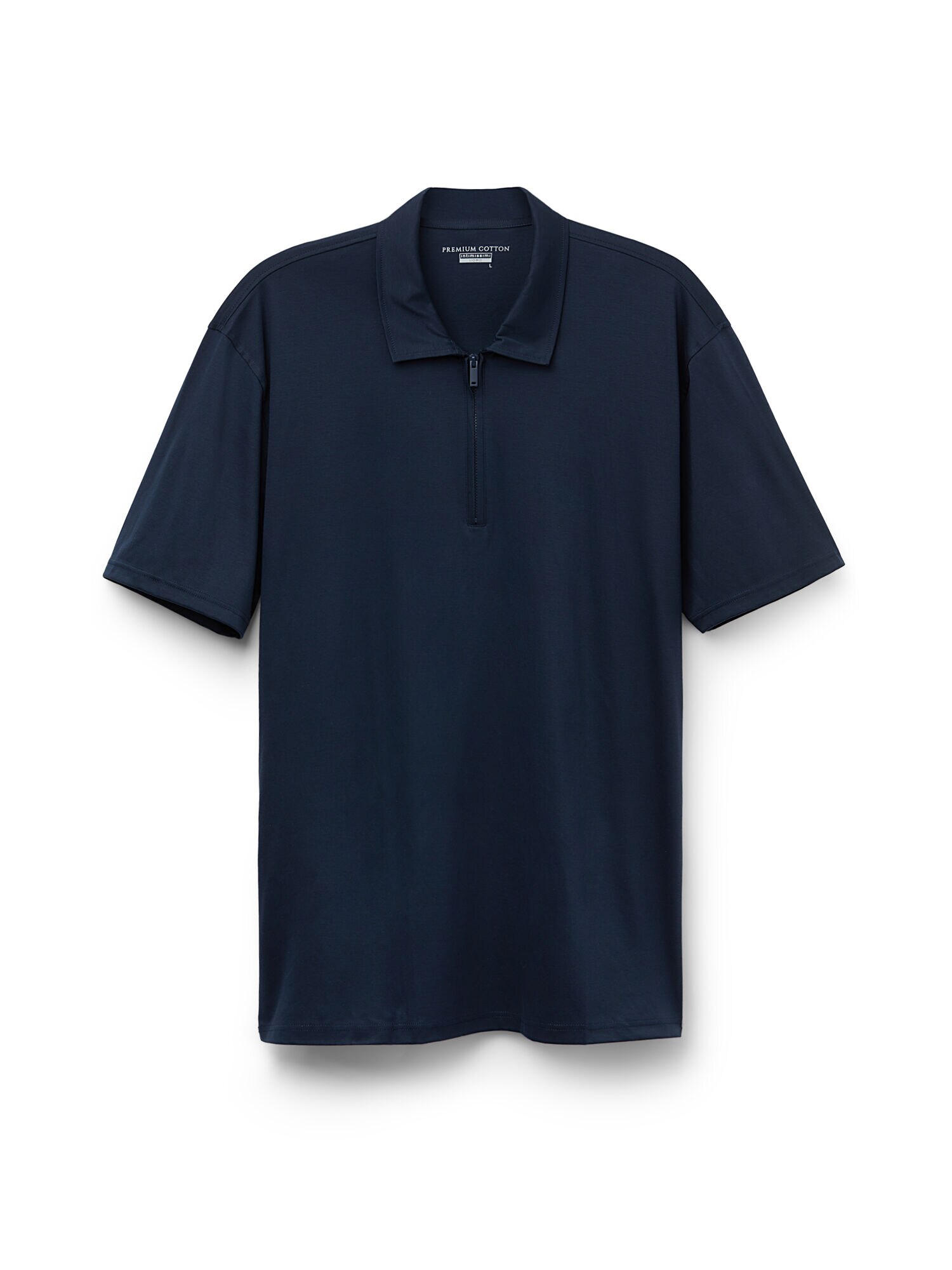 Thumbnail - Poloshirt