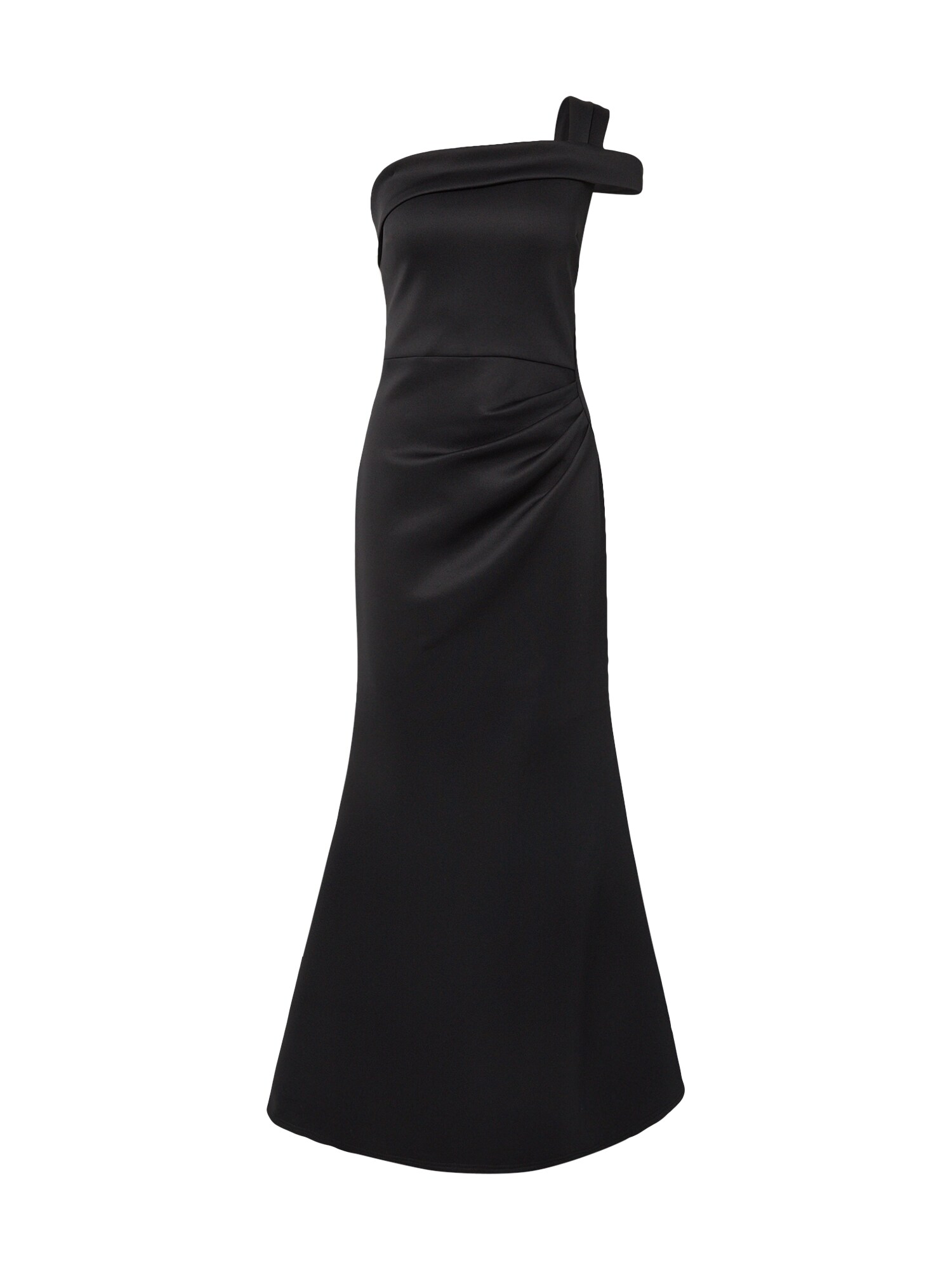 Lipsy Rochie de seară  negru