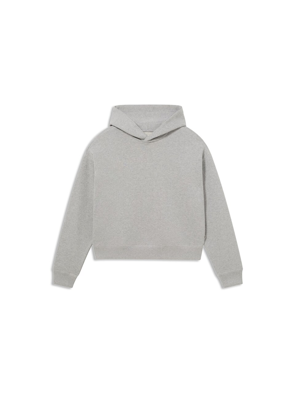 Sweatshirt 'Valeria'
