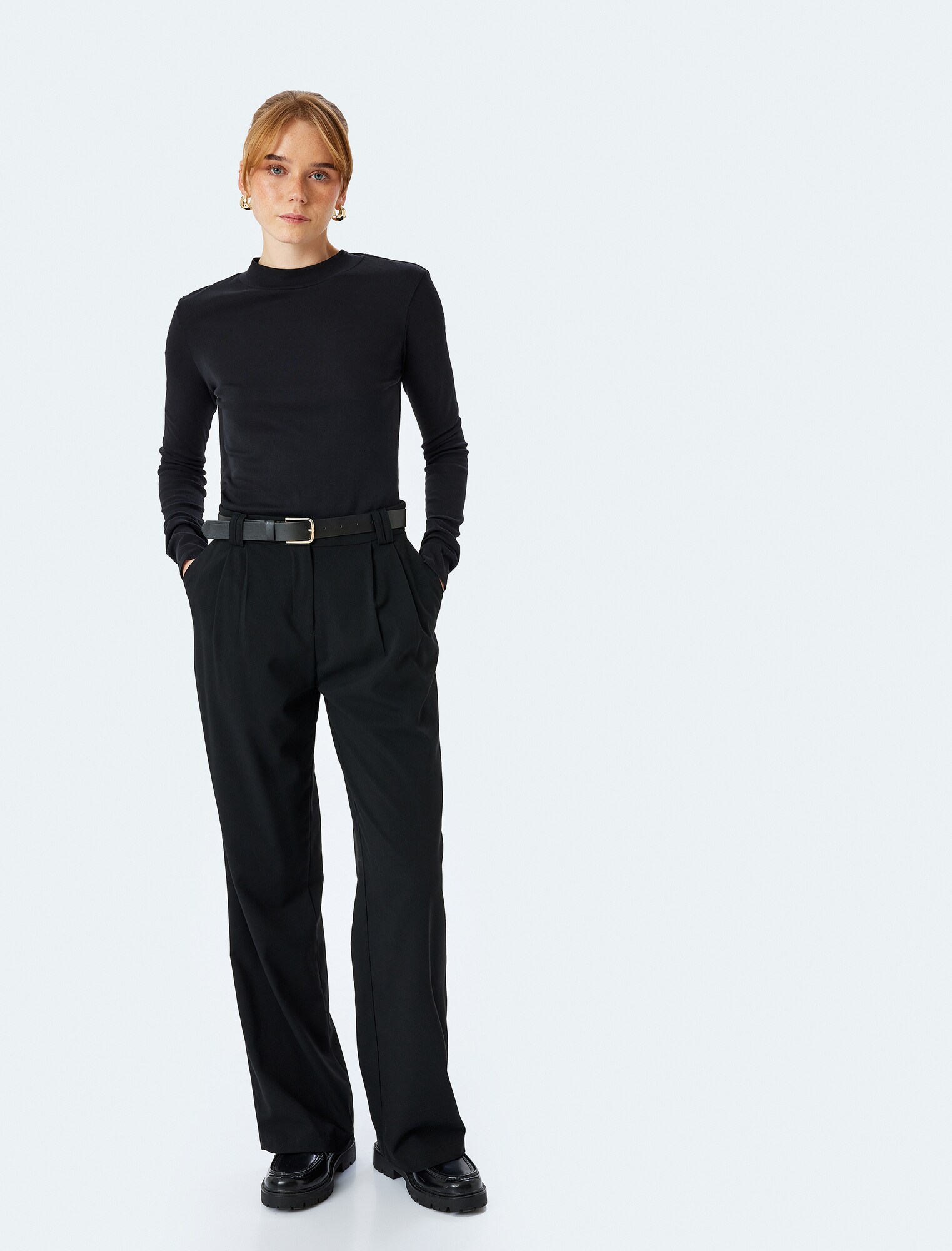 Thumbnail - Koton Shirt