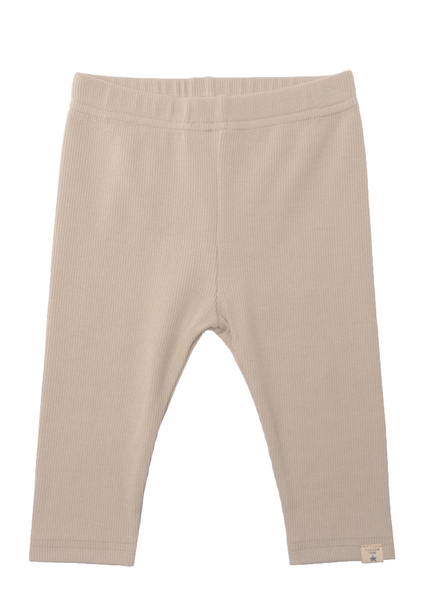 Thumbnail - LILIPUT Set