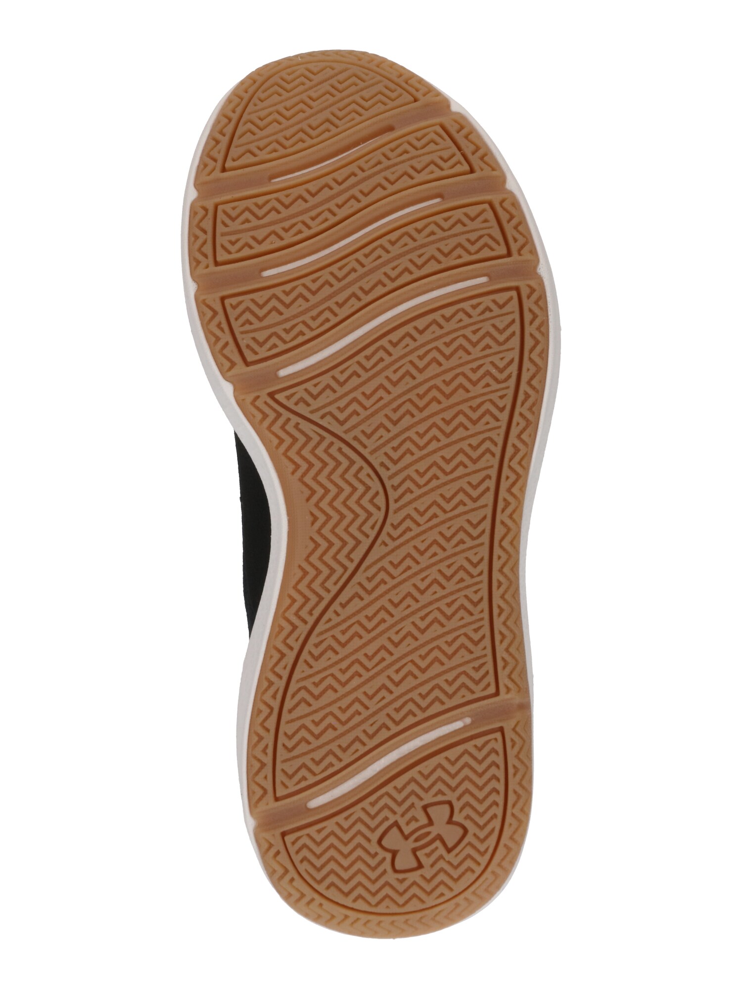 Thumbnail - UNDER ARMOUR Sportschuh Aurora 3