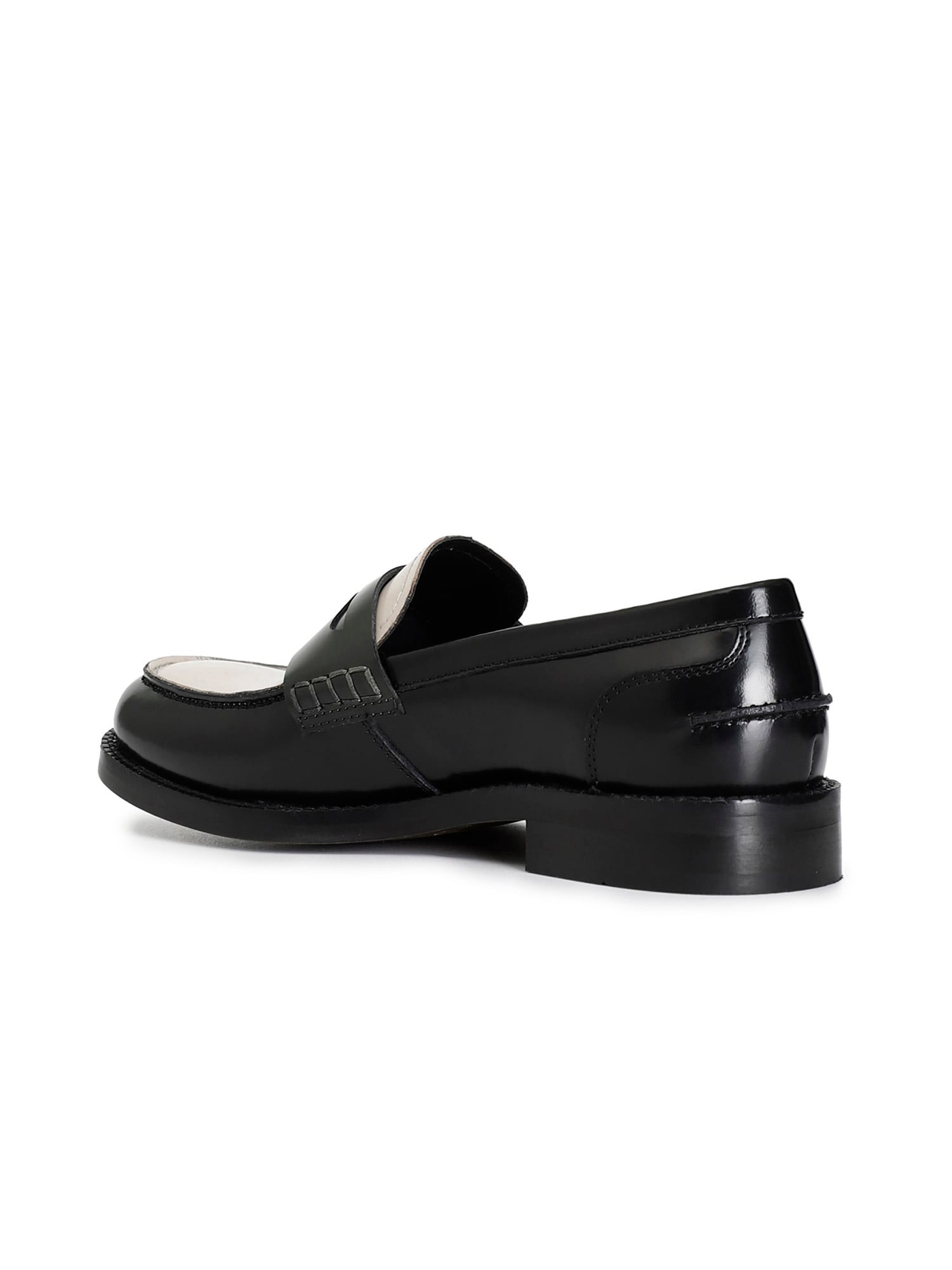 Thumbnail - CAF NOIR Slipper