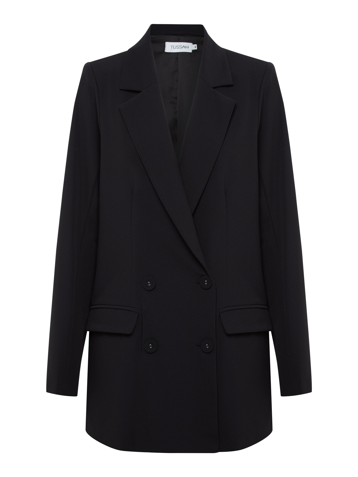 Thumbnail - Blazer