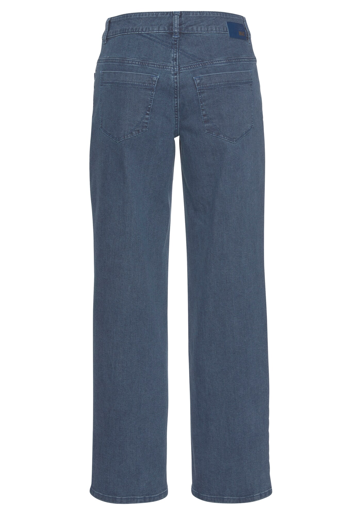 Thumbnail - MAC Jeans Gracia