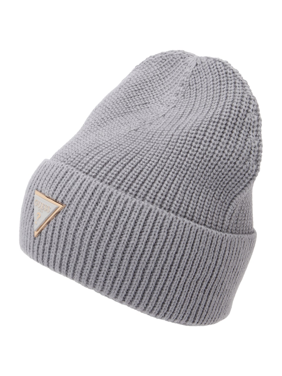 Mössa 'BEANIE'