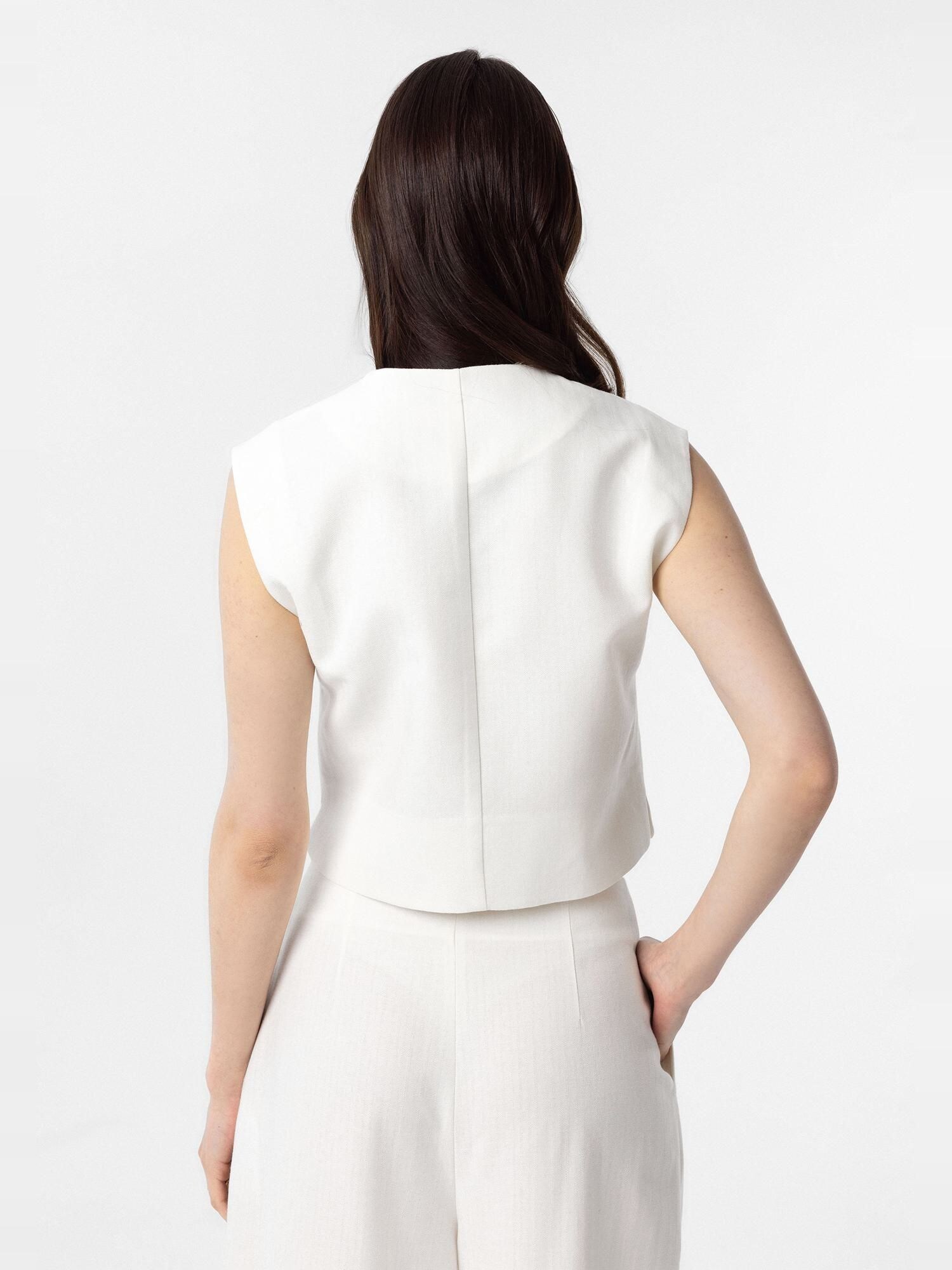 Thumbnail - Antioch Weste Theresa