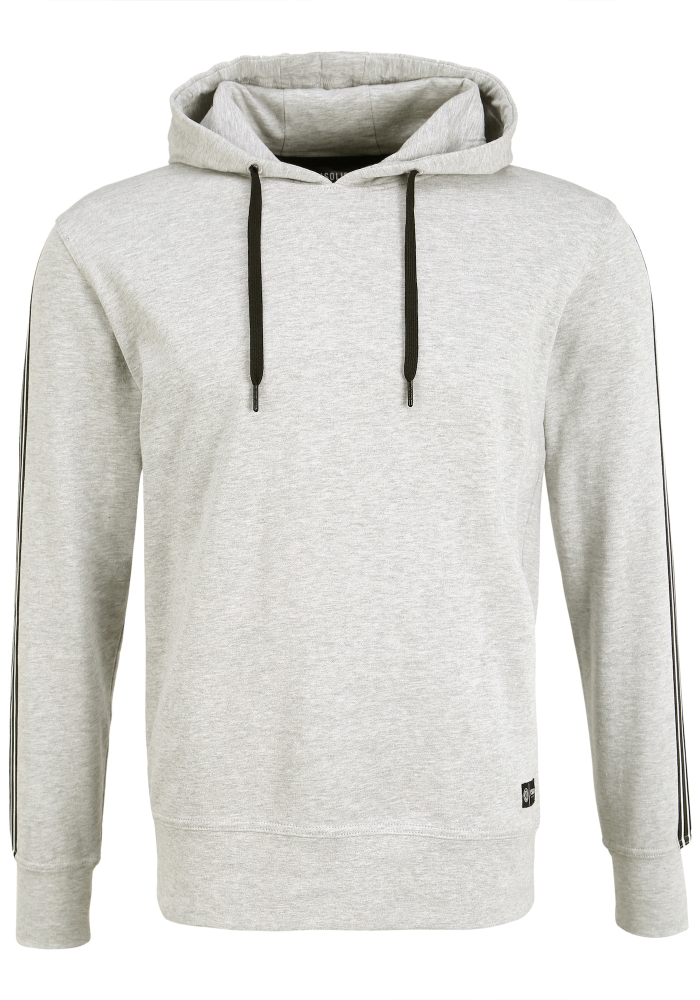 !solid Hoodie 'Galdo'