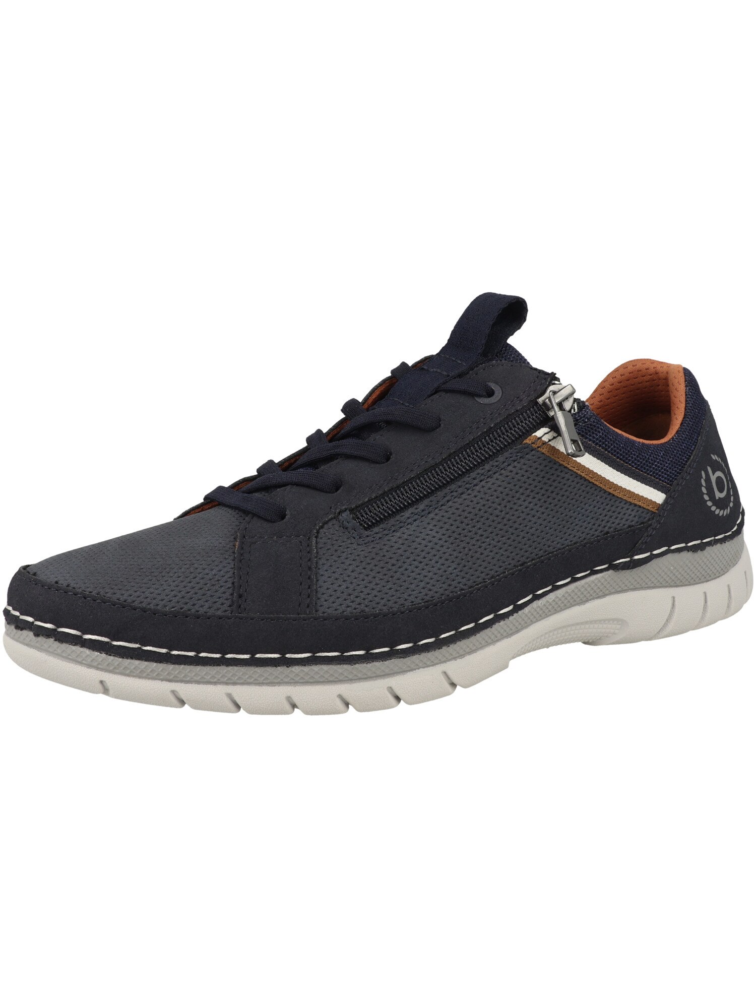 Thumbnail - Sneaker  'ASQ01'