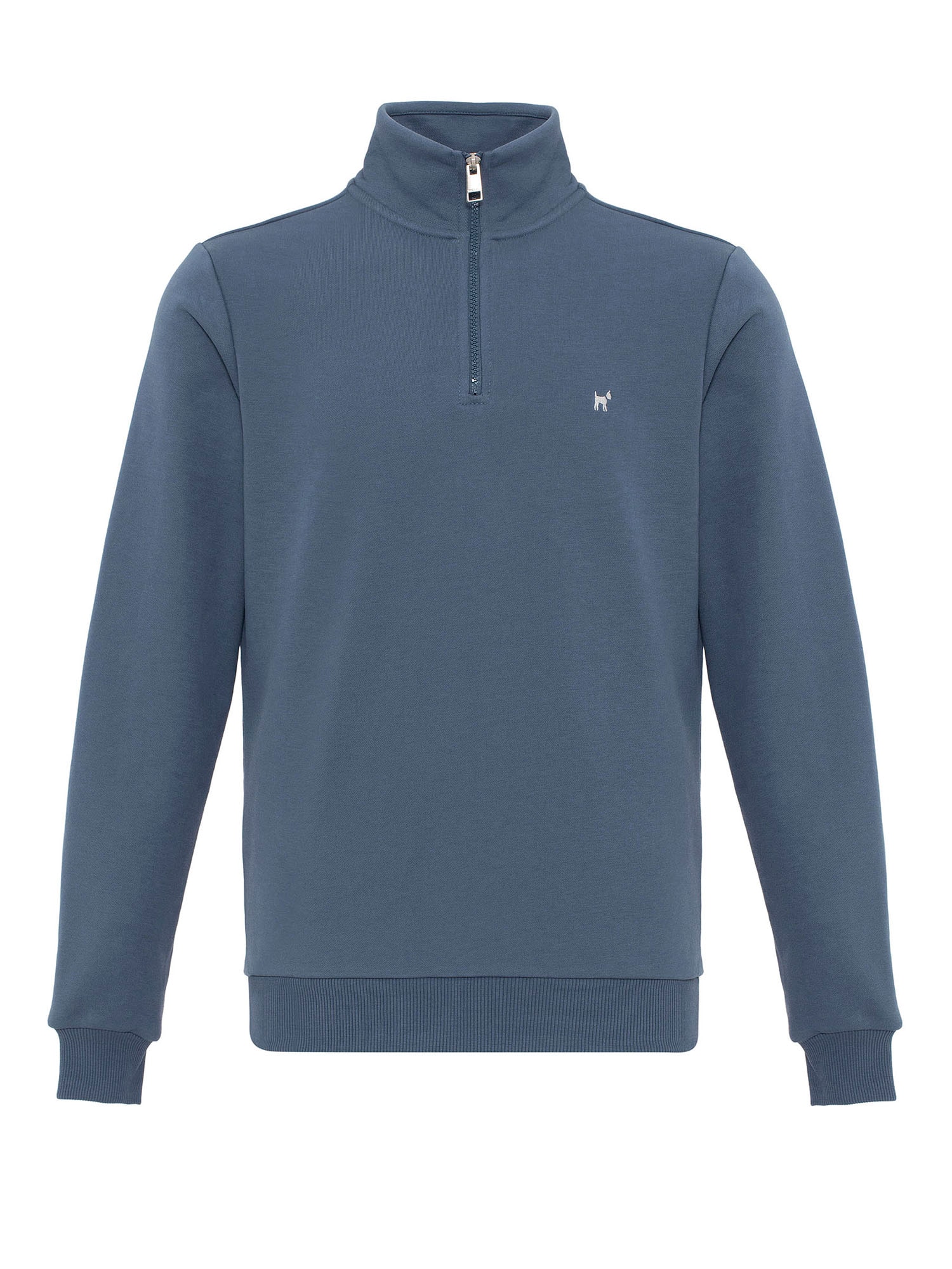 Thumbnail - Pullover 'HANS'