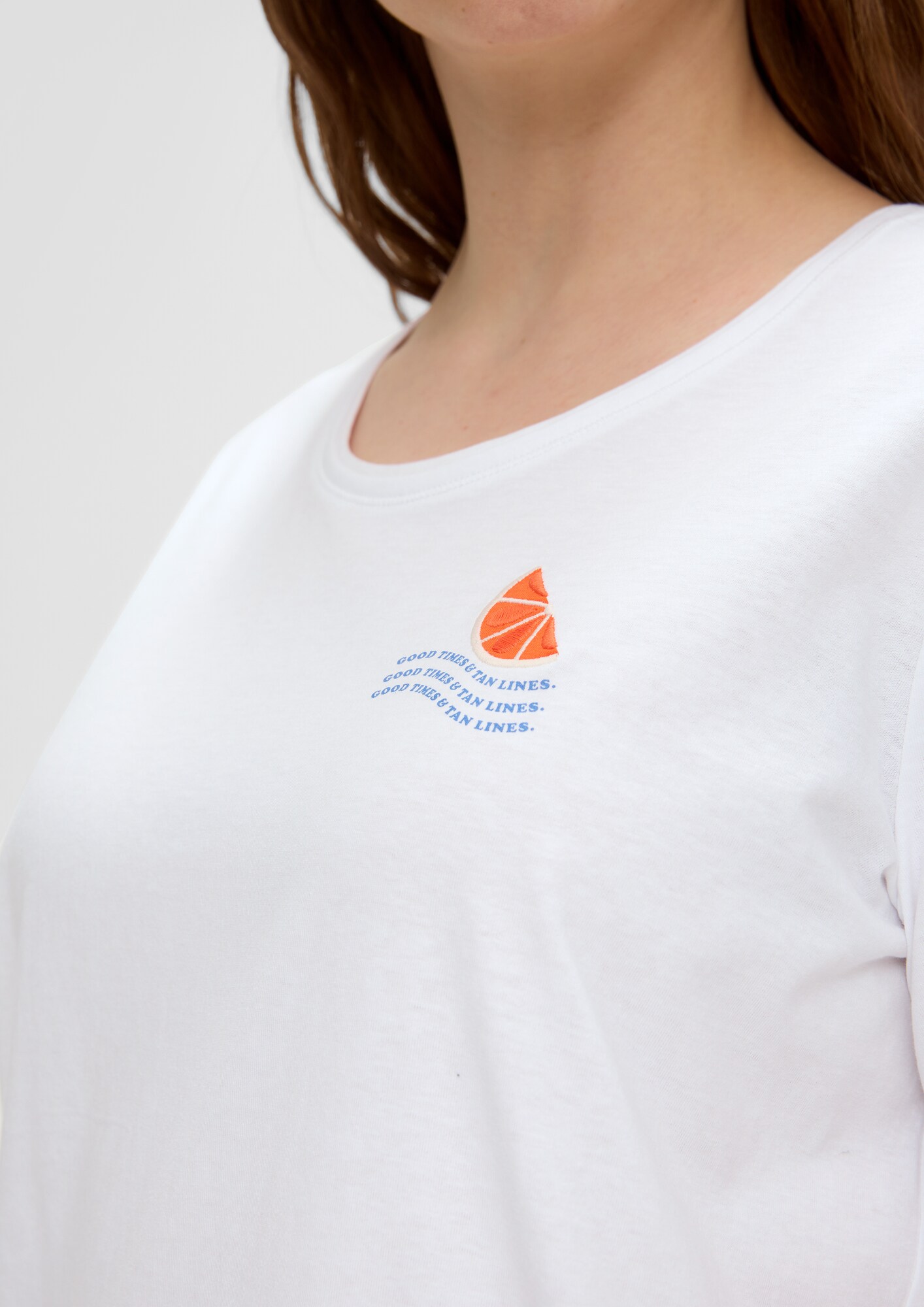 Thumbnail - T-Shirt