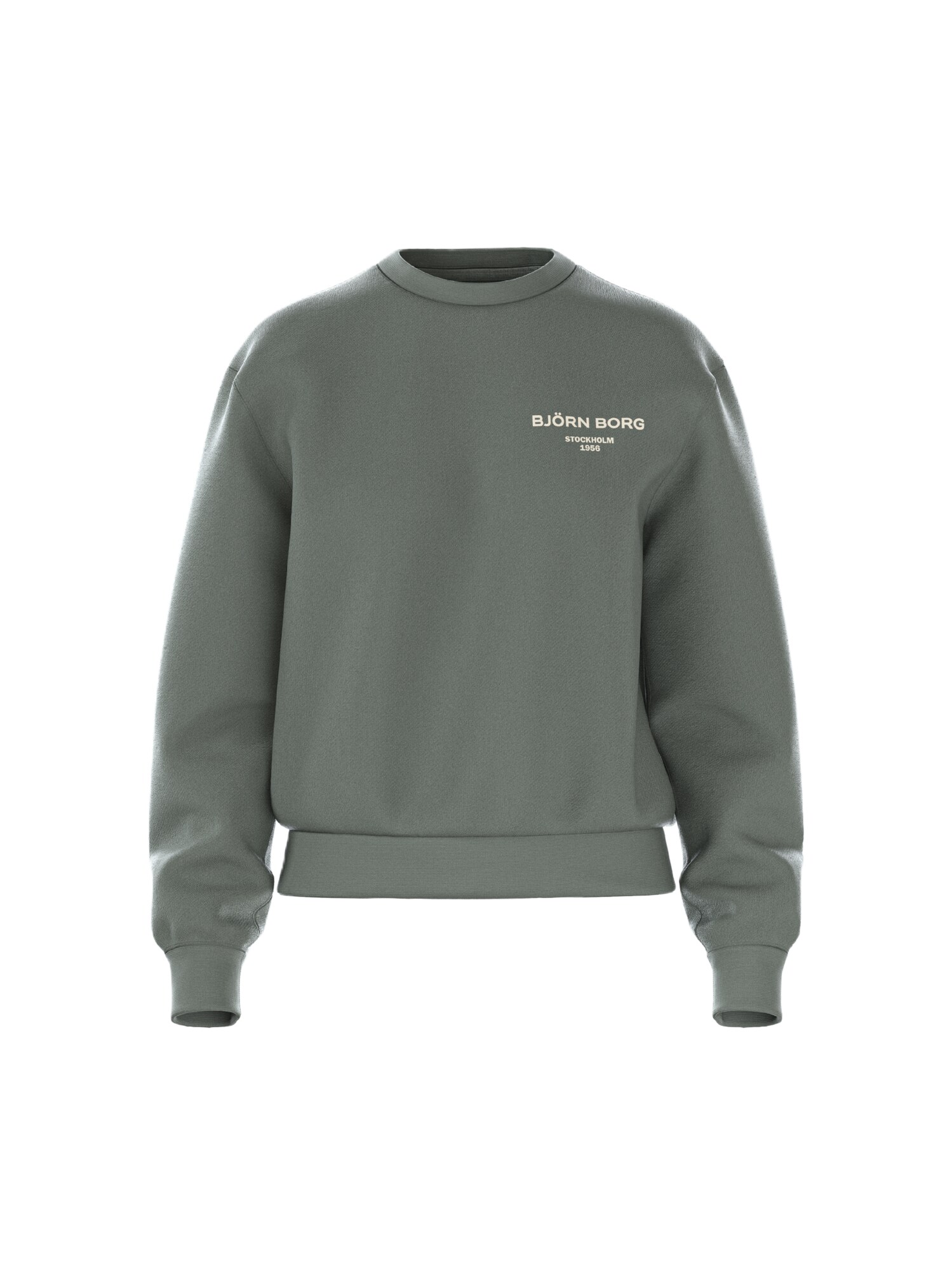 BjÖRn Borg Sportsweatshirt Essential