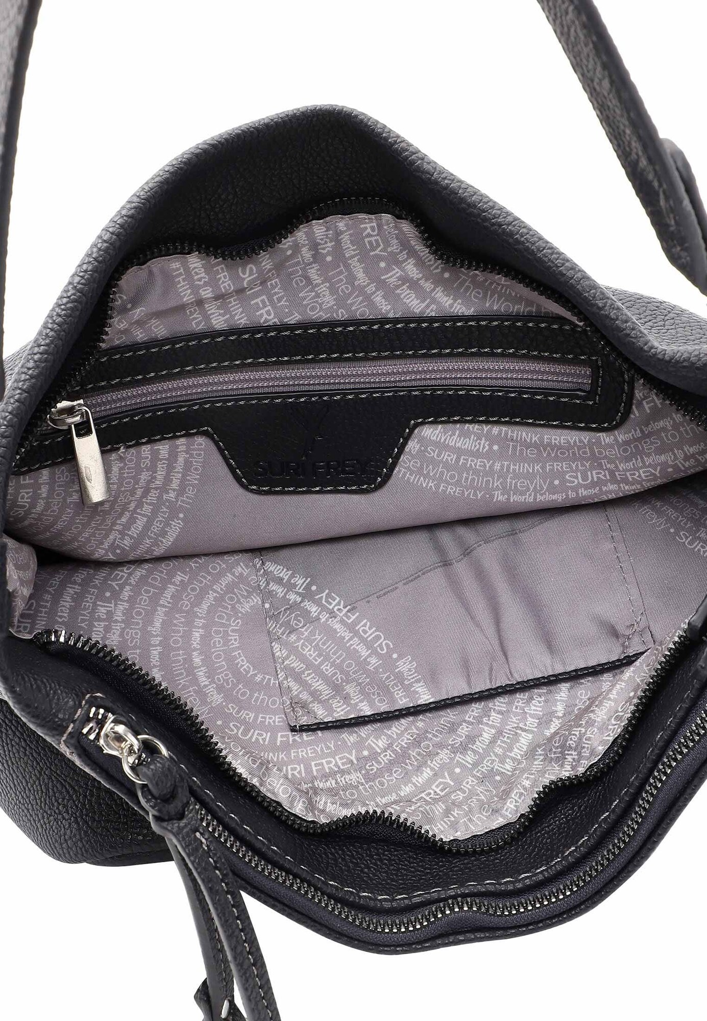 Thumbnail - Suri Frey Shultertasche Debby