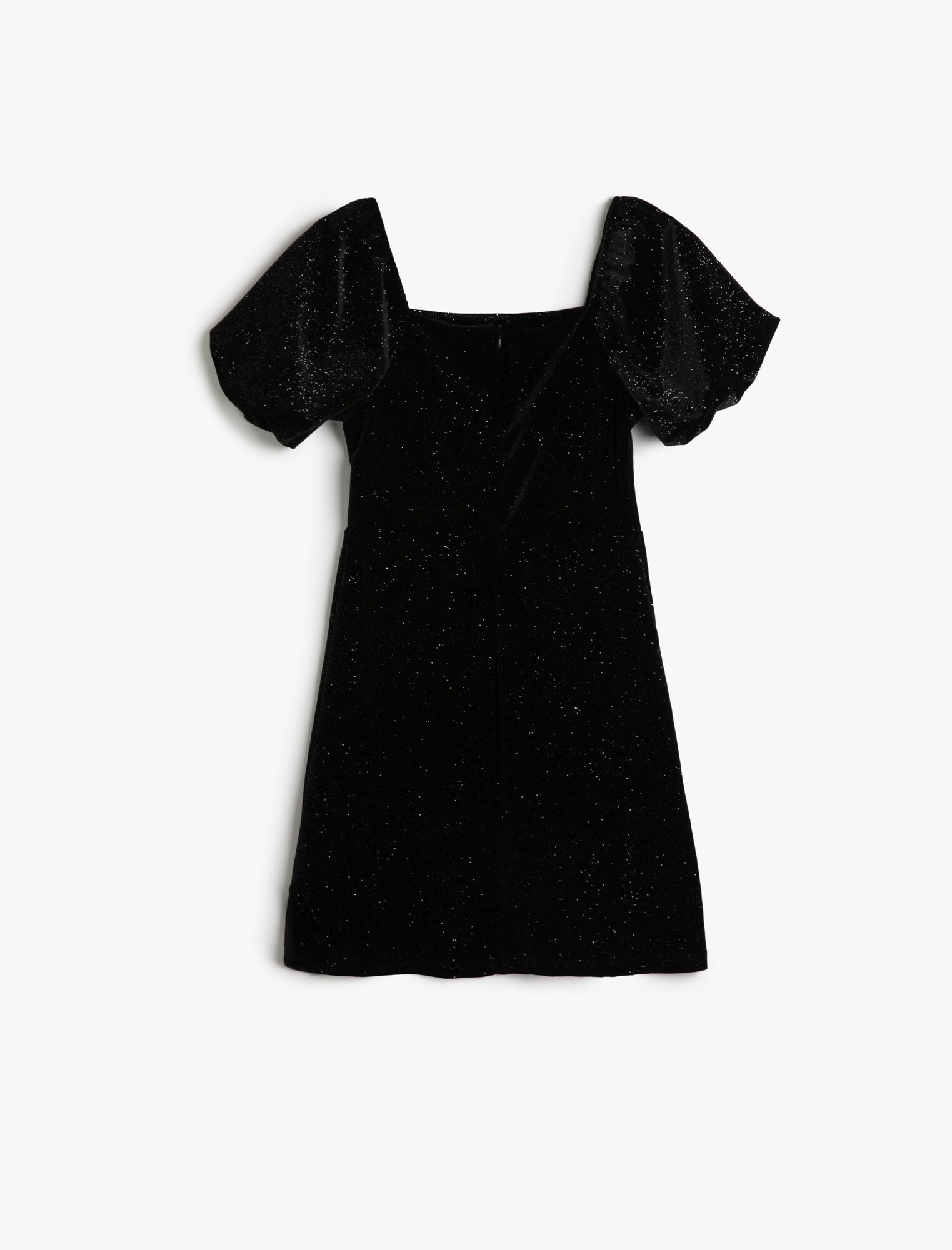 Thumbnail - Koton Kleid