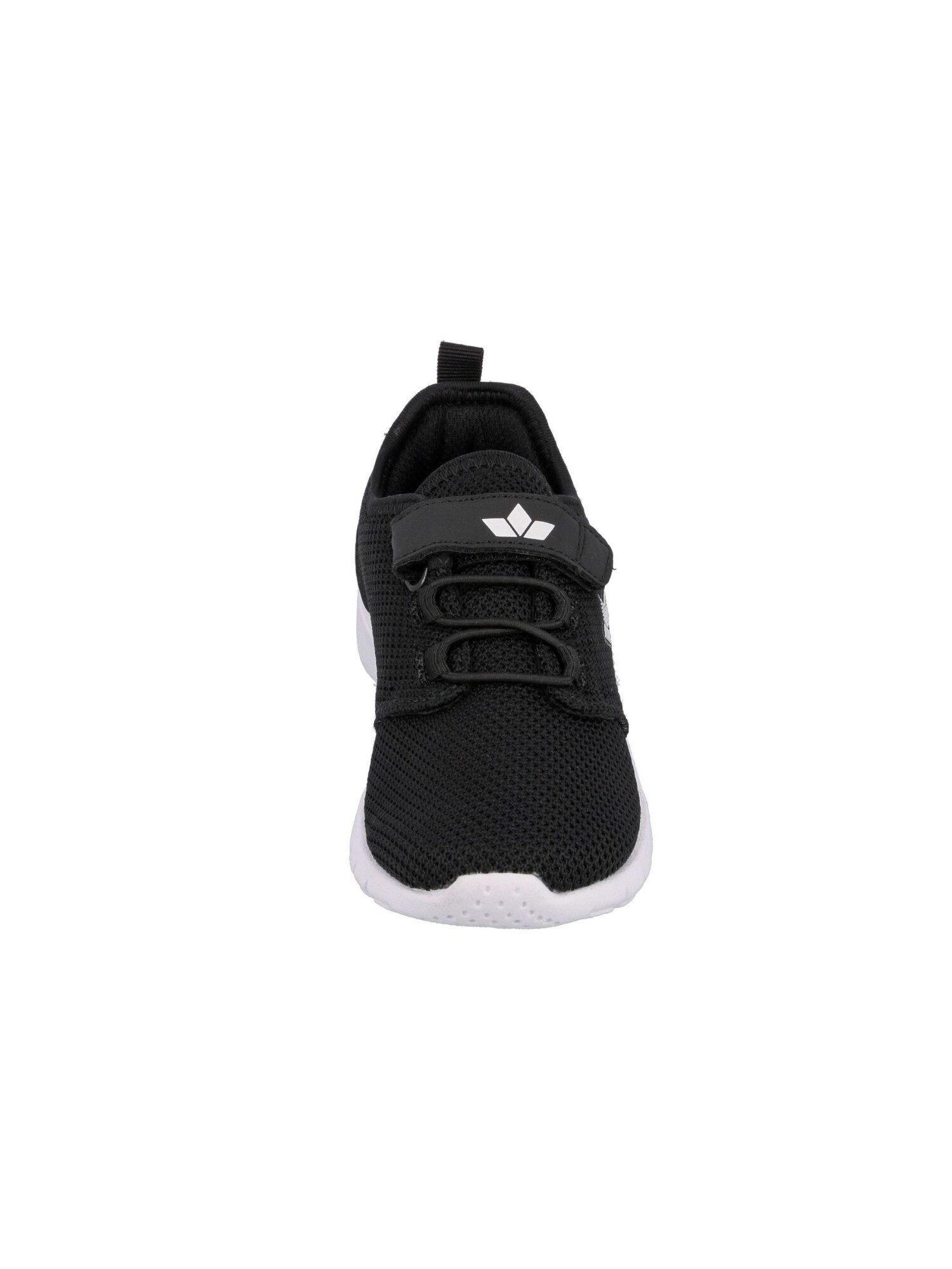 Thumbnail - Sneaker 'Pancho'
