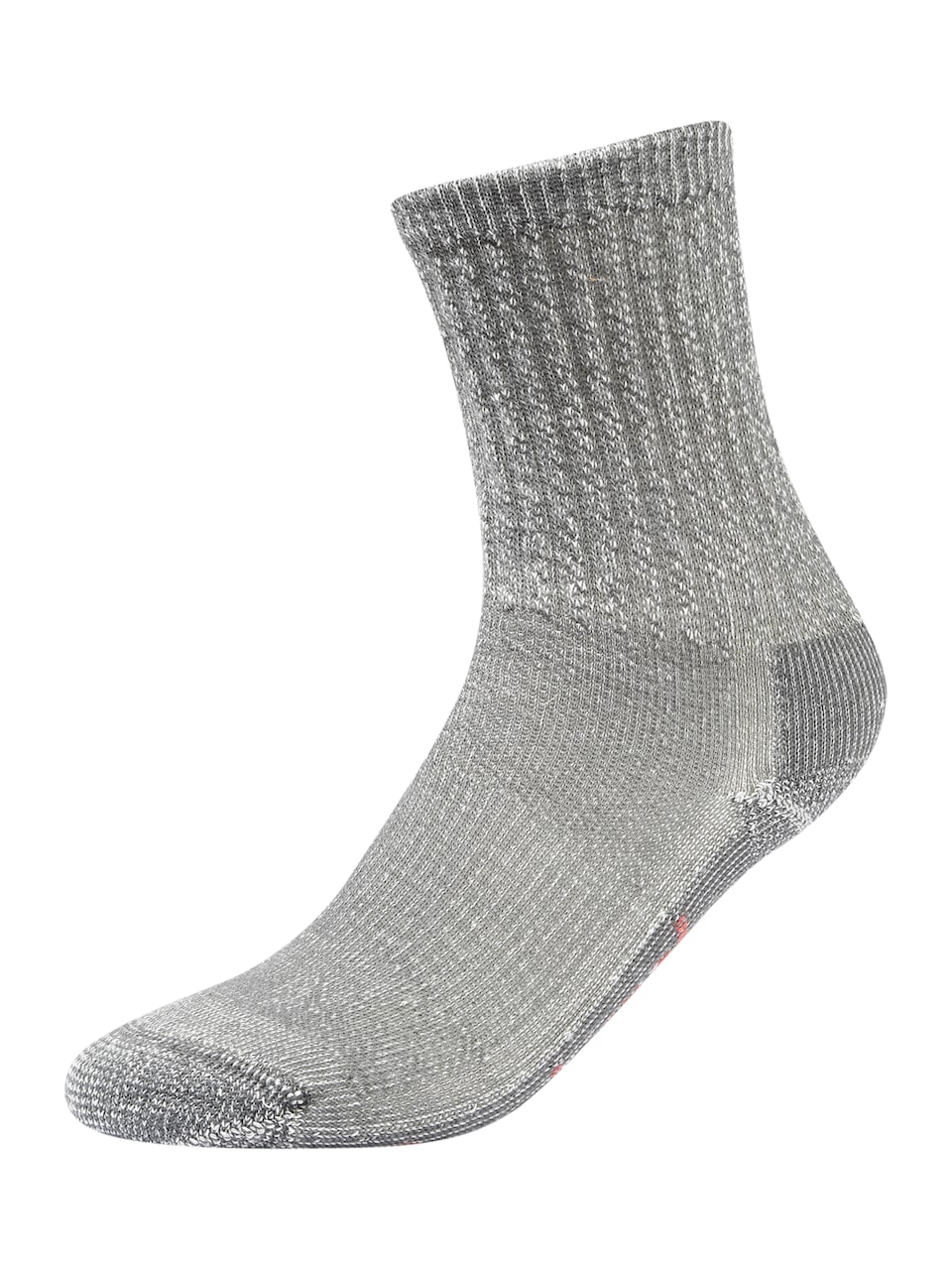 Sportsockor