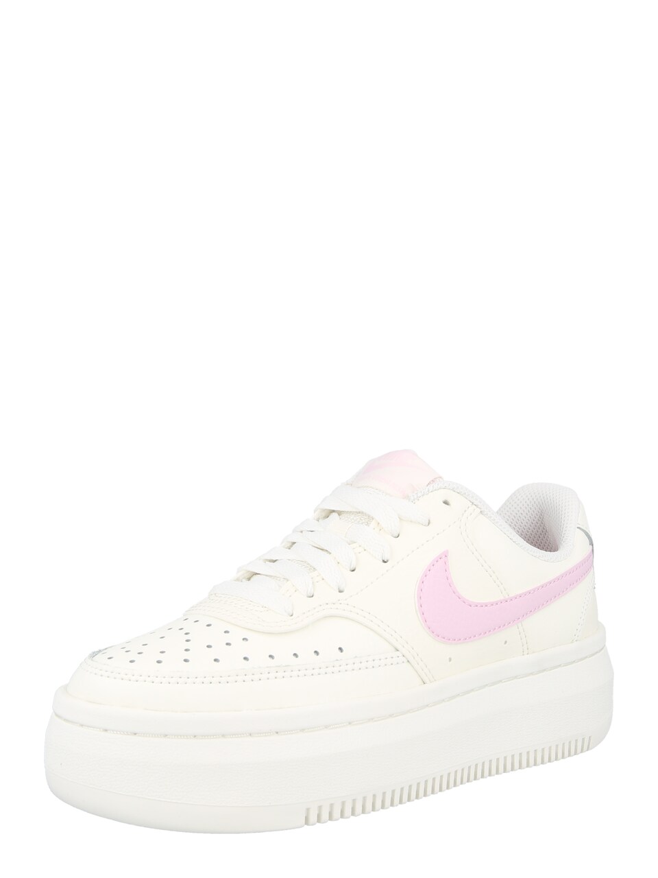 Låg sneaker 'Alta'