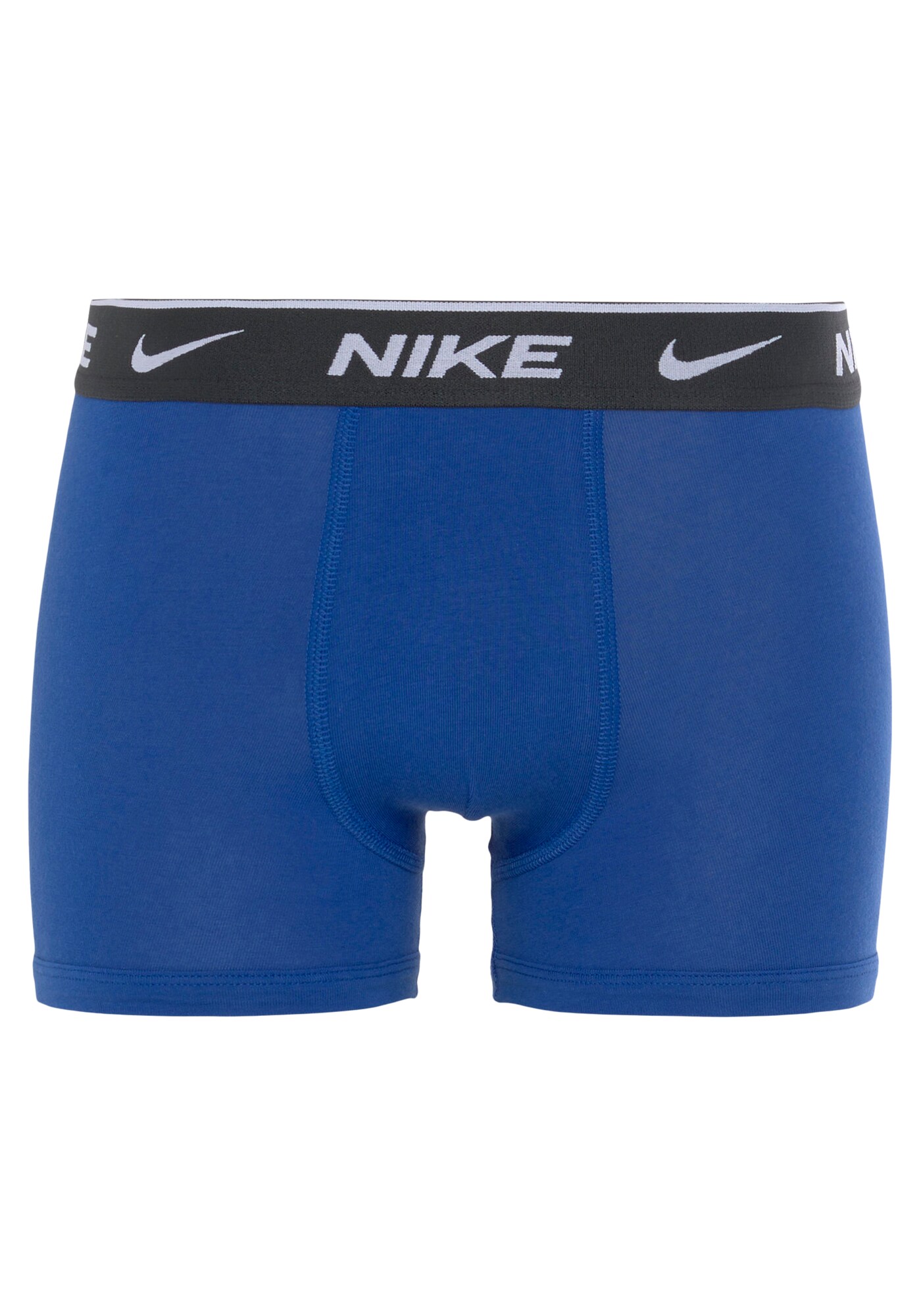 Thumbnail - Nike Sportswear Boxershorts