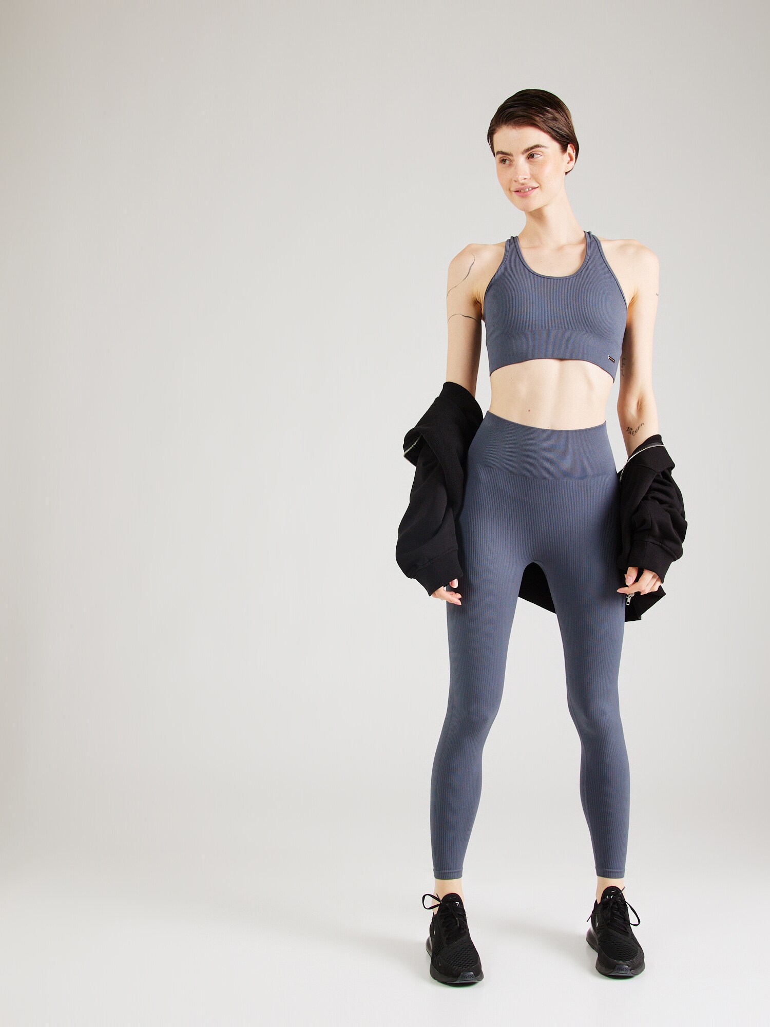 Thumbnail - Athlecia Sporthose Aideny