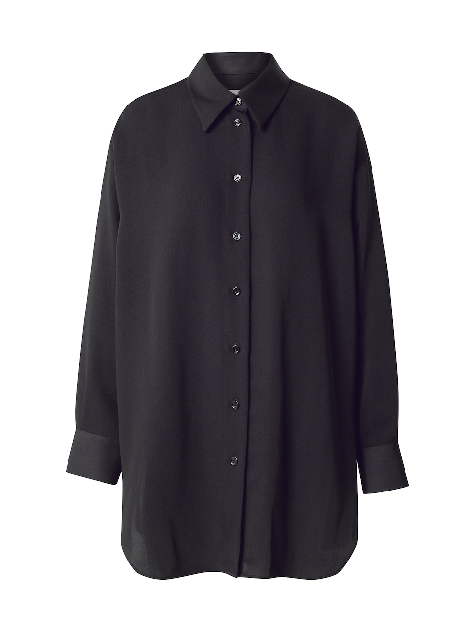 Blus