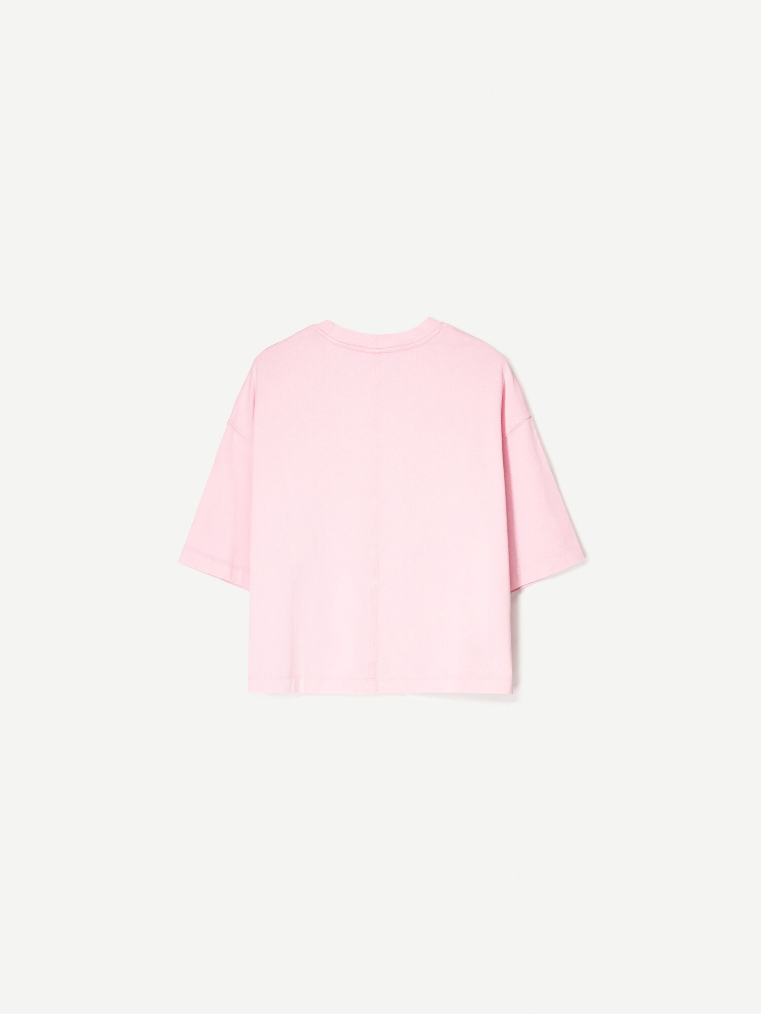 Thumbnail - T-Shirt