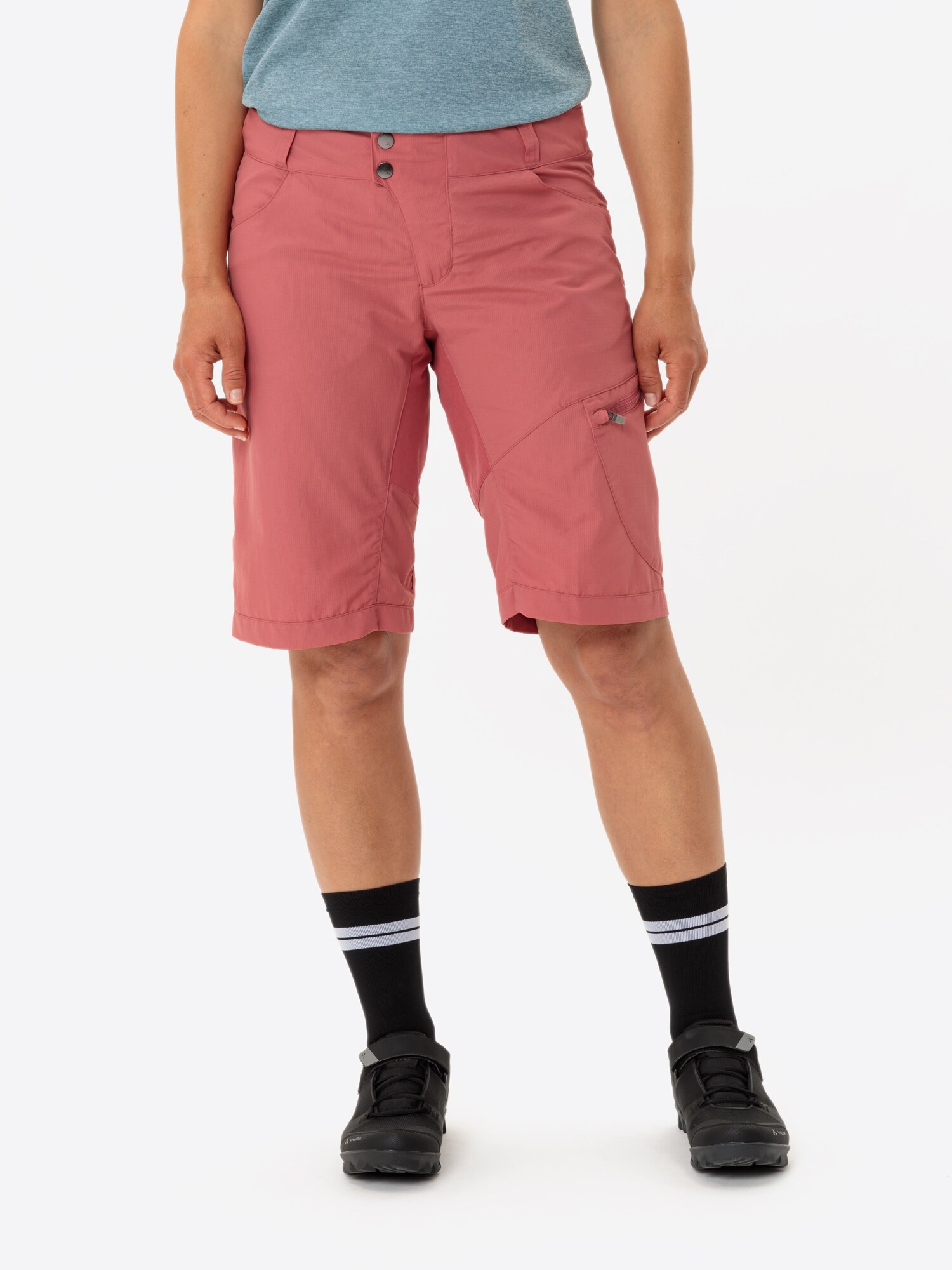 Thumbnail - Sportshorts 'Tamaro II'