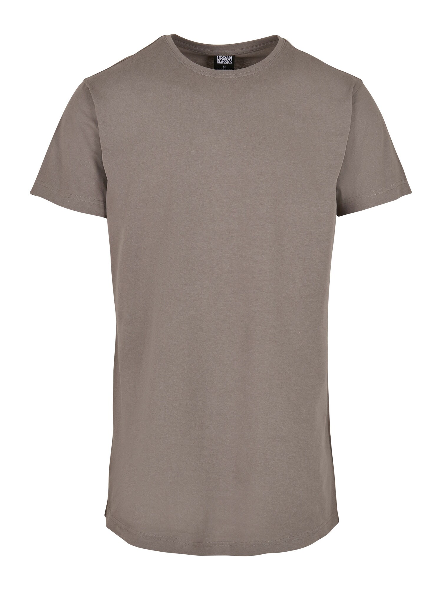 Thumbnail - Urban Classics T-Shirt