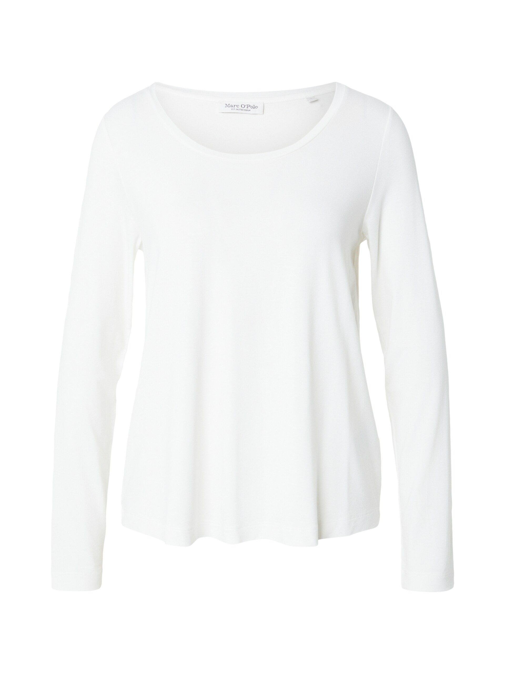 Marc OPolo T-shirt dam