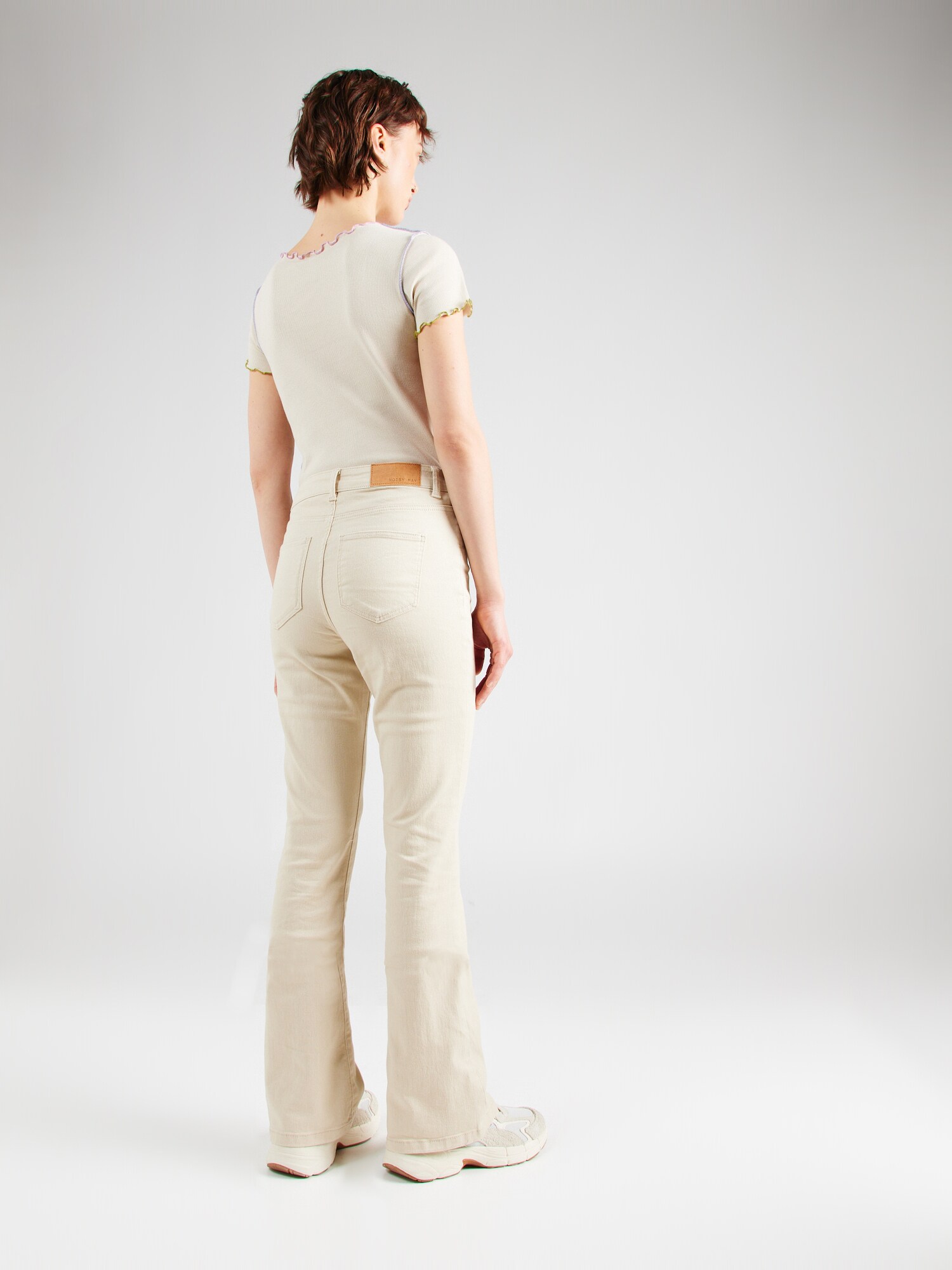 Thumbnail - Jeans 'NMSallie'