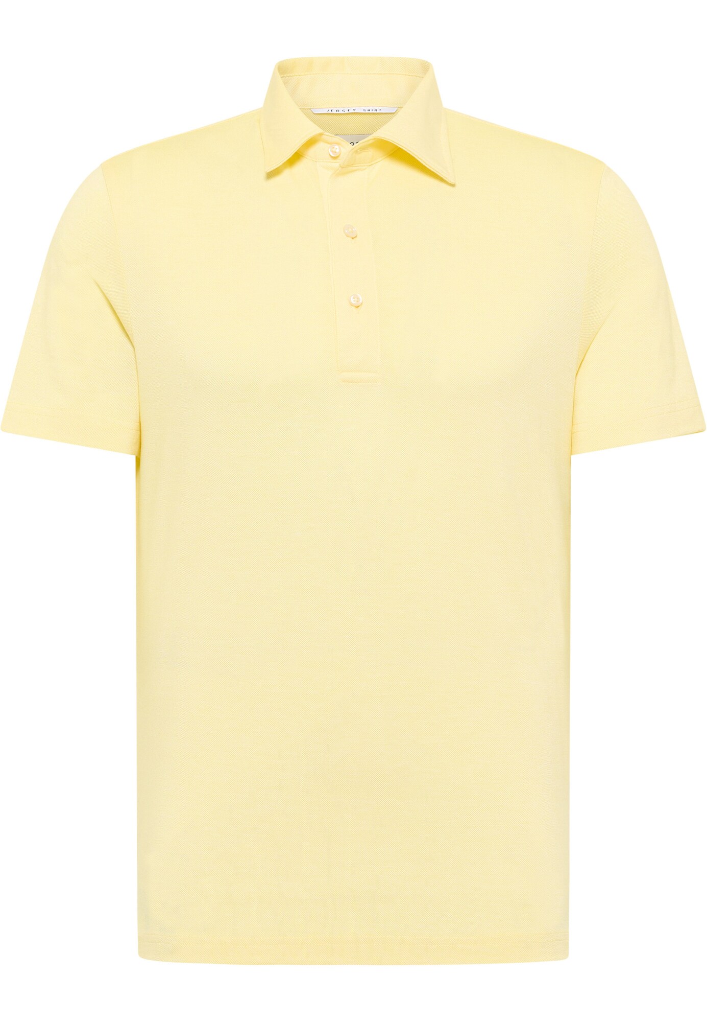 Thumbnail - Poloshirt