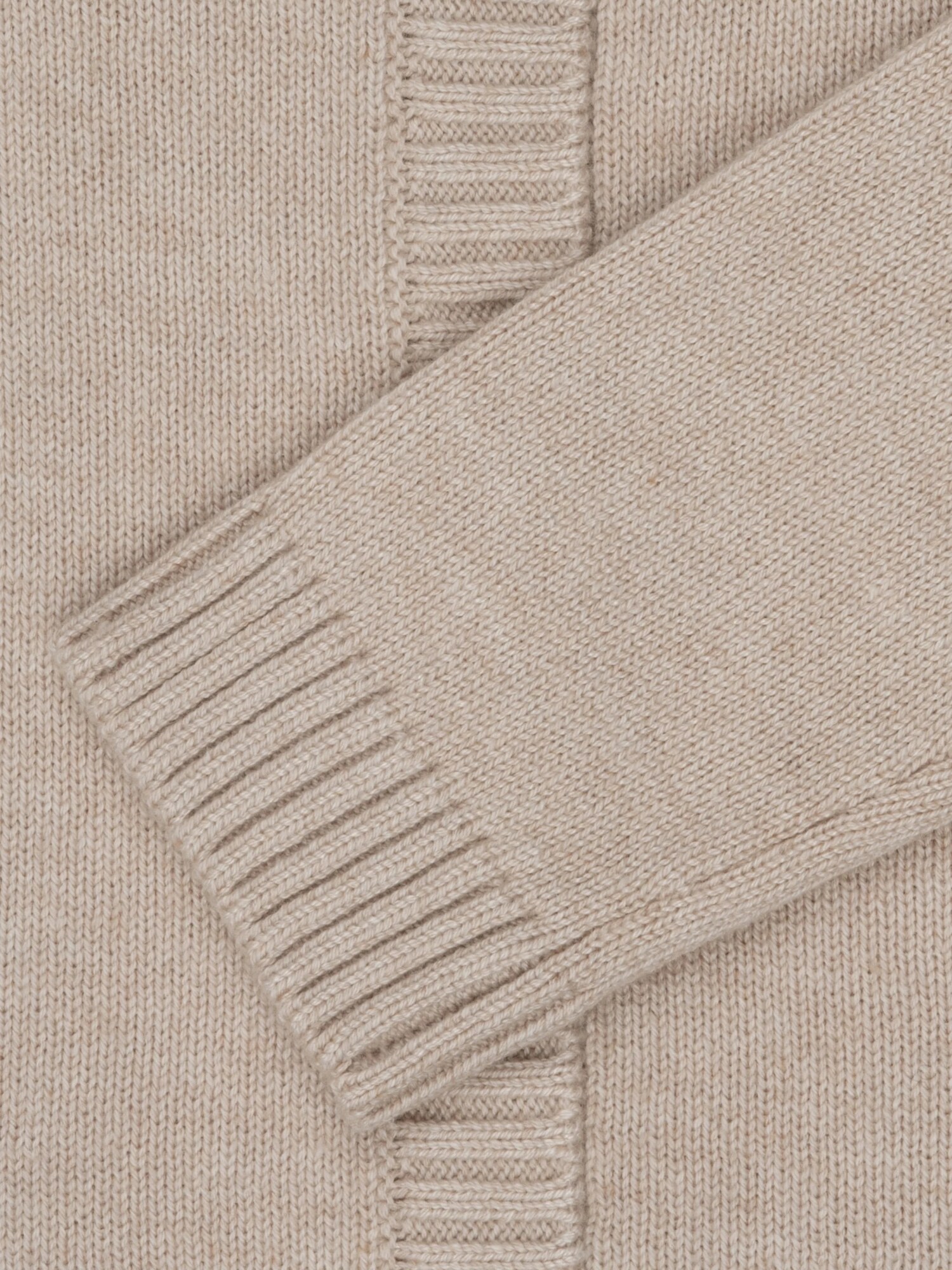 Thumbnail - NOA NOA miniature Strickjacke Faisa