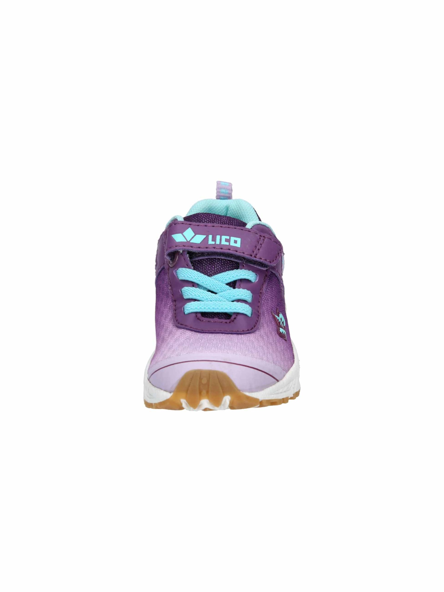 Thumbnail - Sportschuh 'Barney'