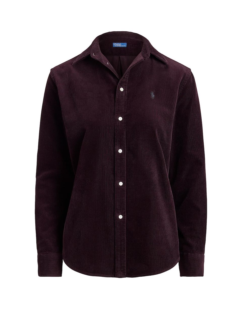 Blus '14 WALE'