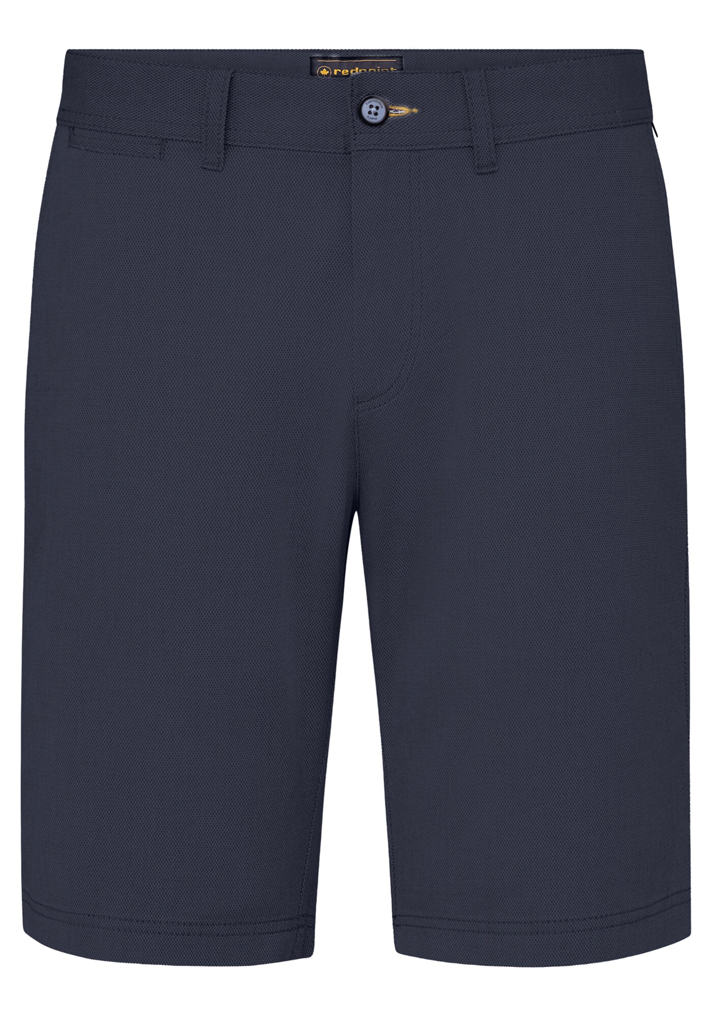 Thumbnail - Shorts