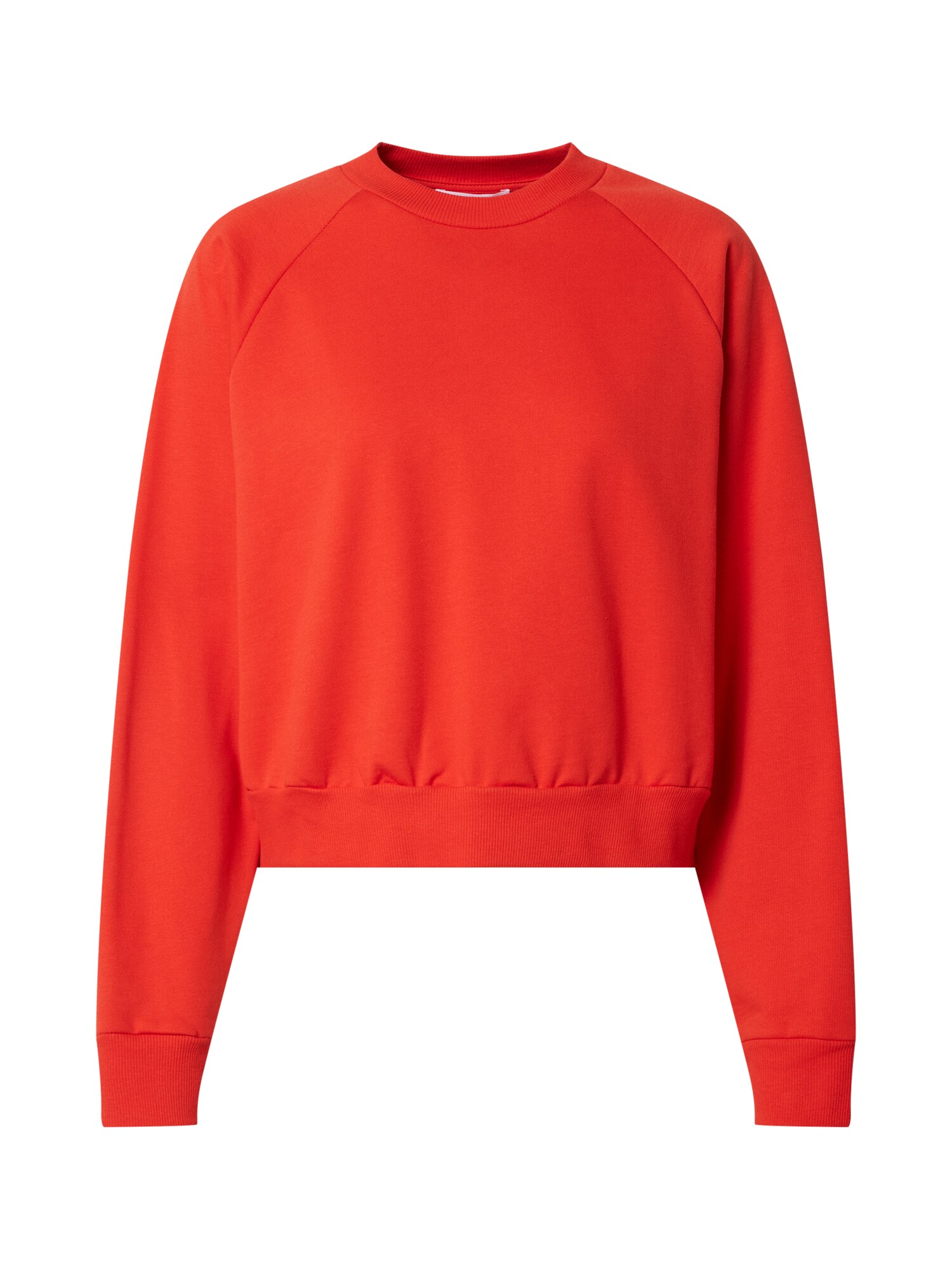EDITED Sweatshirt 'Aura'
