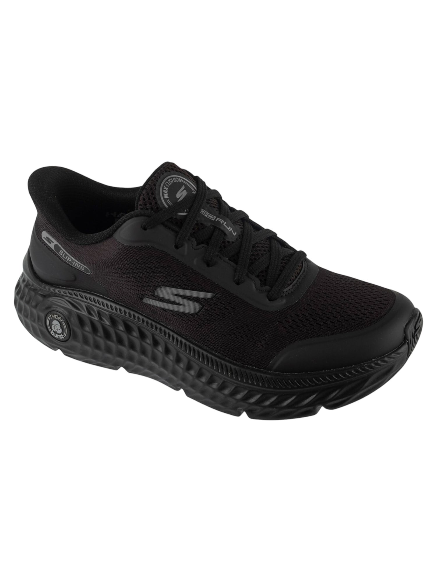 Skechers Sneaker Low Skechers , Hyper Craze 2.0