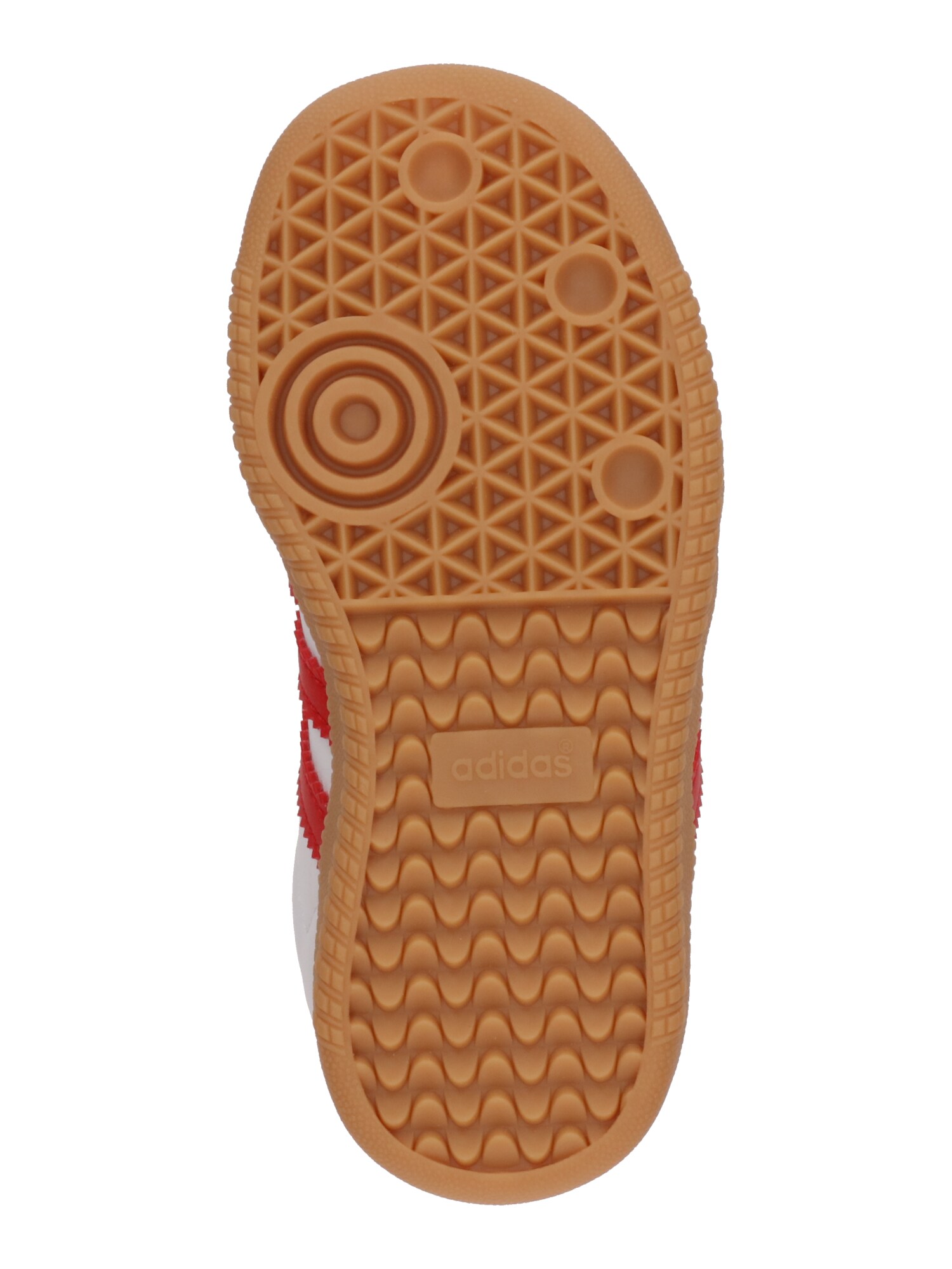 Thumbnail - Sneaker 'Samba'