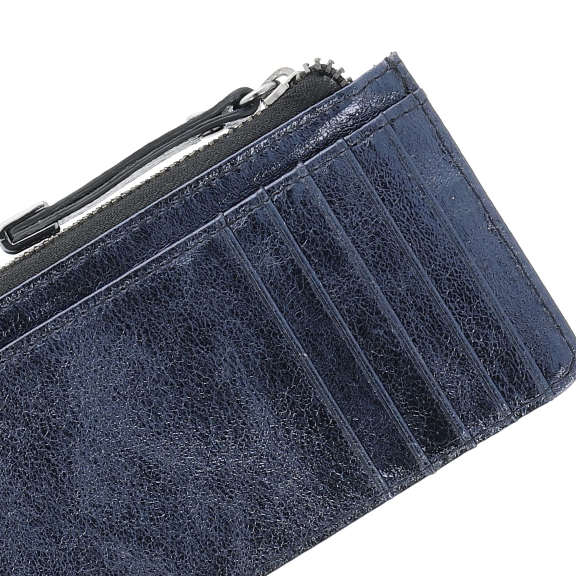 Thumbnail - Picard Kartenetui 2 Night 1