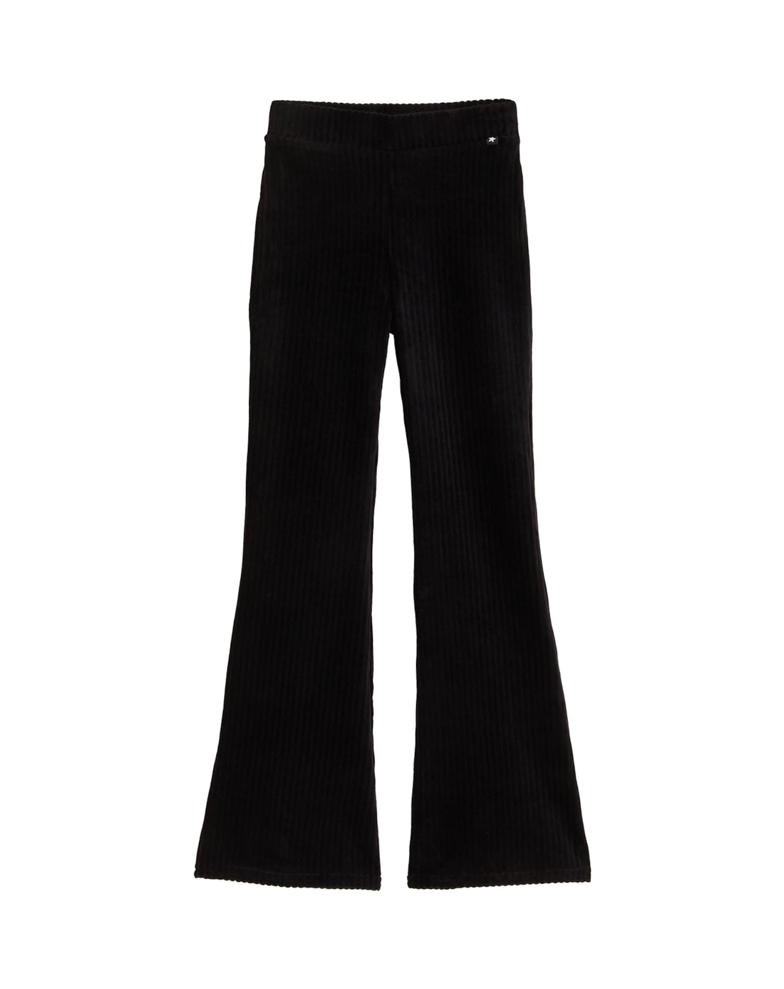 WE Fashion Leggings  negru