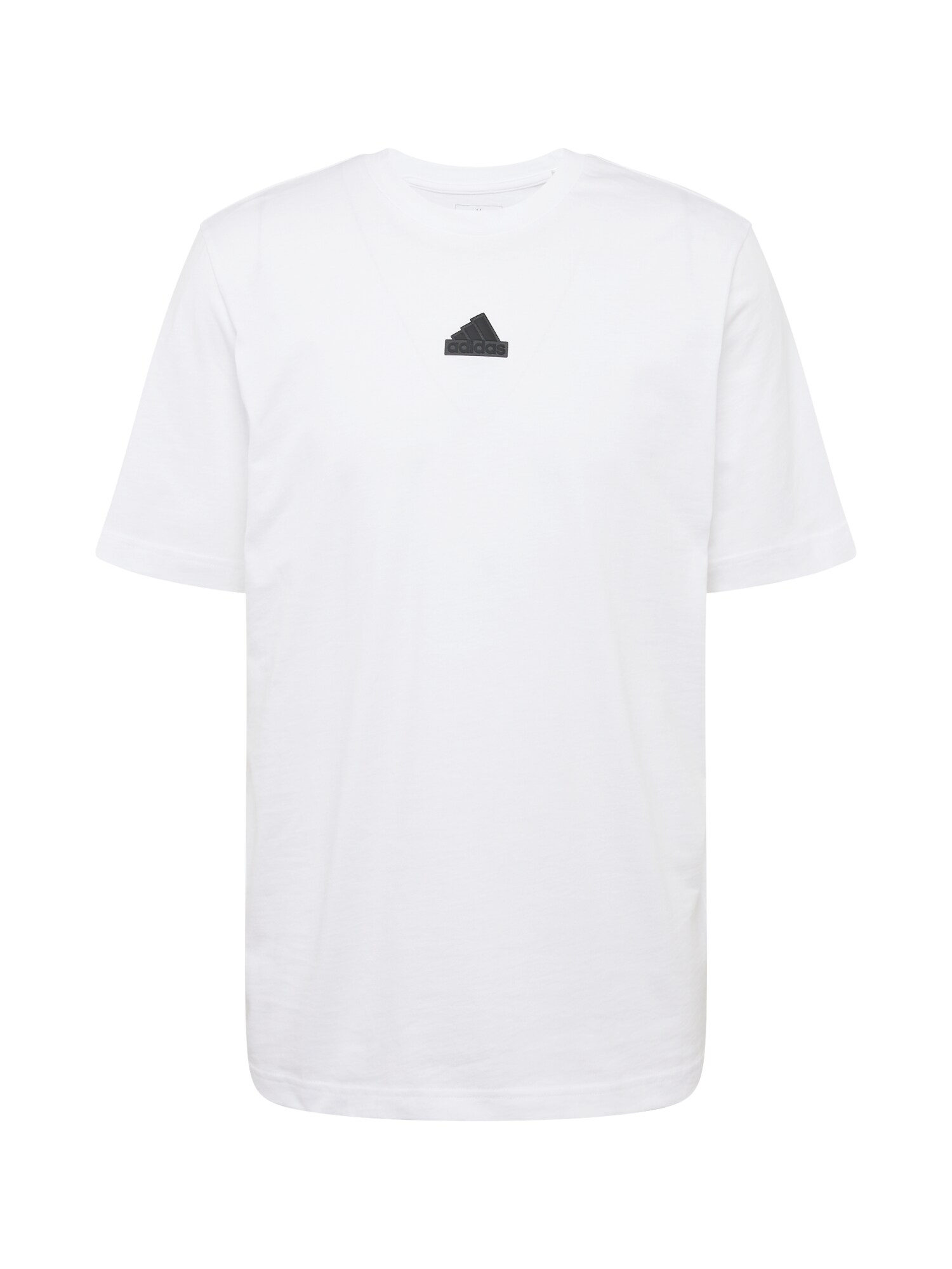 Pentru bărbați tricou ADIDAS SPORTSWEAR – clasic