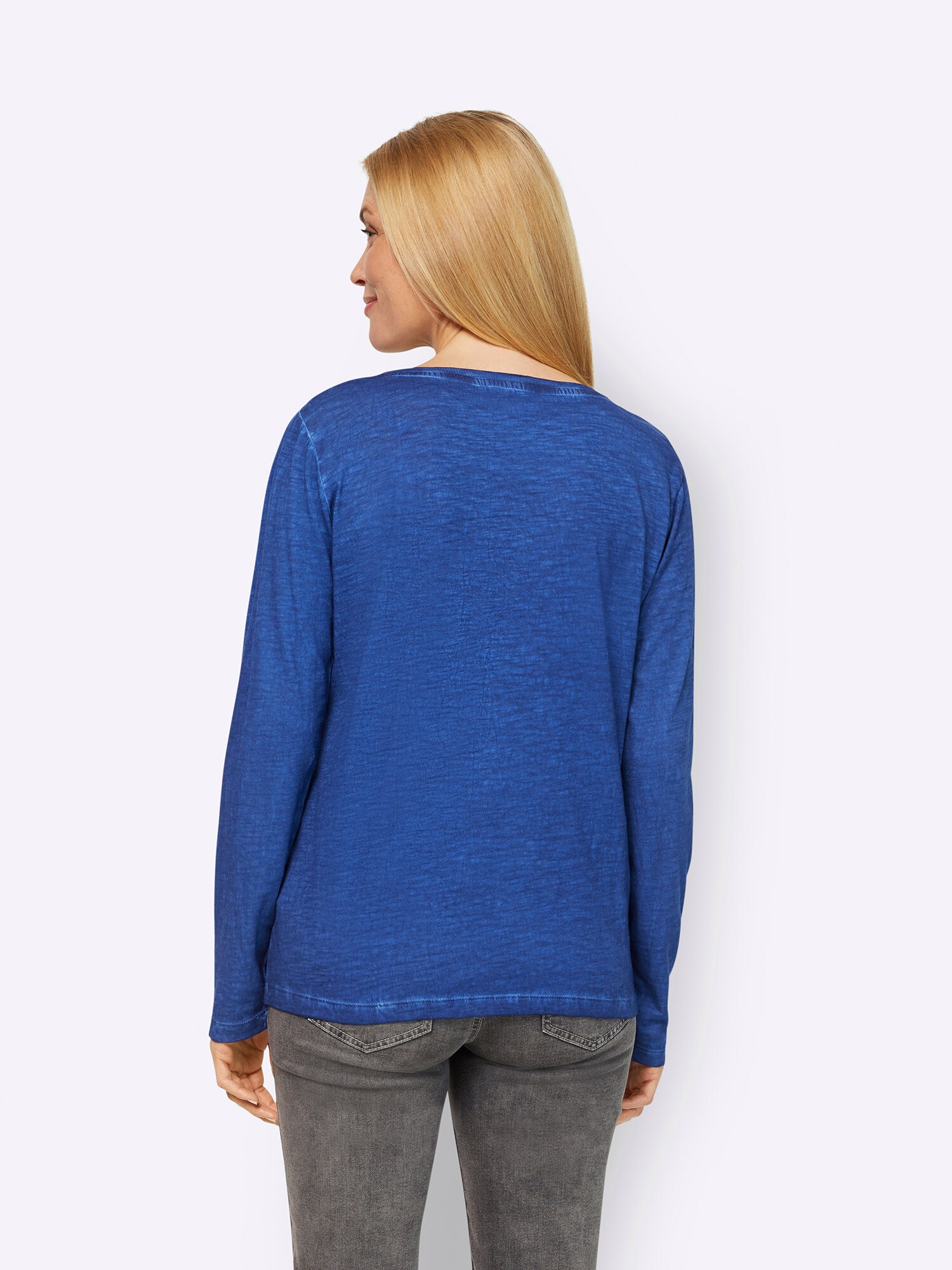 Thumbnail - Shirt