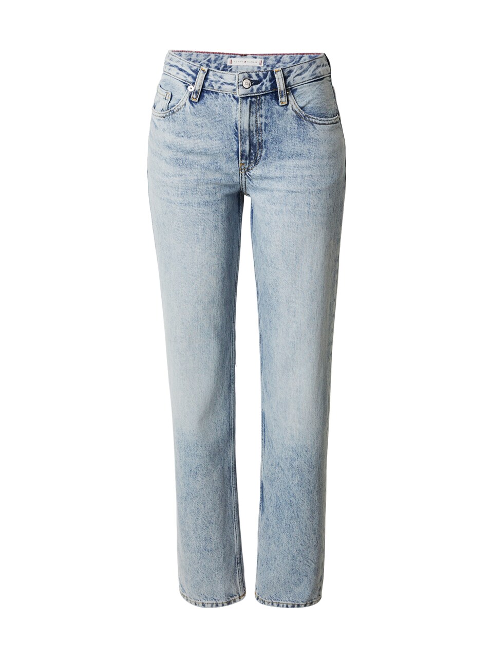 Jeans 'GLIS'