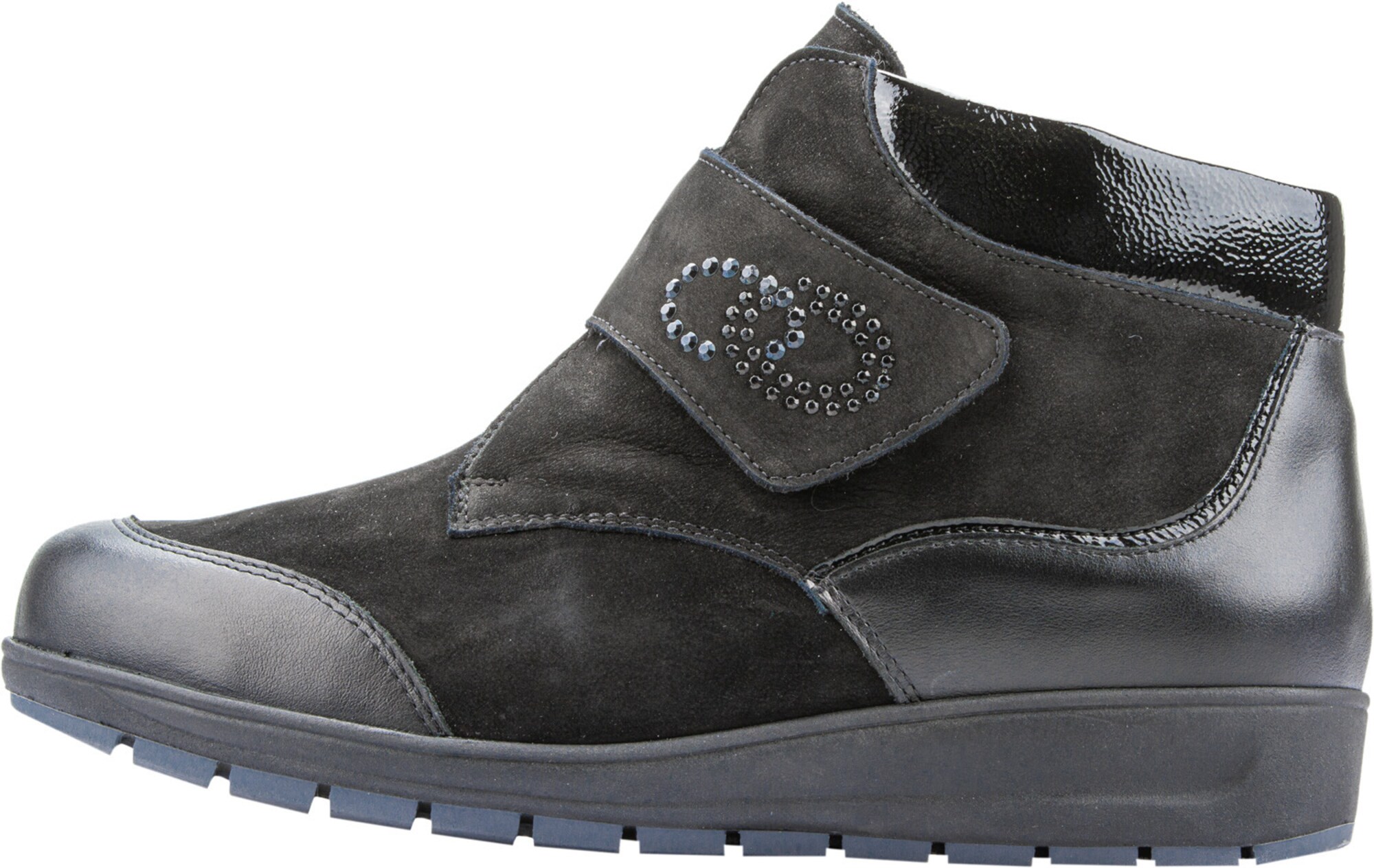 Thumbnail - Stiefelette