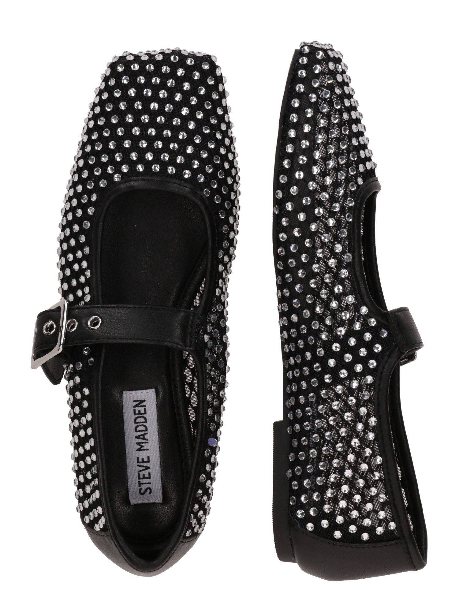Thumbnail - STEVE MADDEN Ballerina Marcela