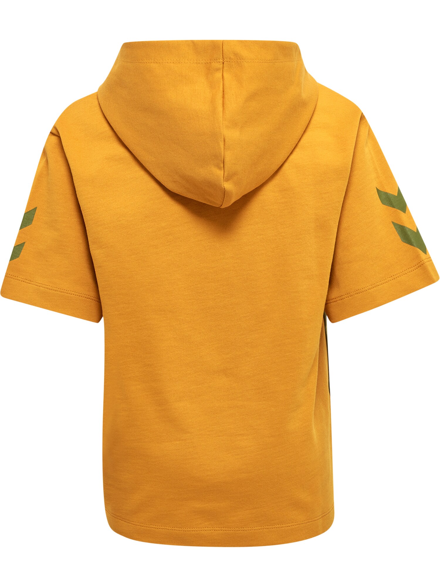 Thumbnail - Hummel Sweatshirt