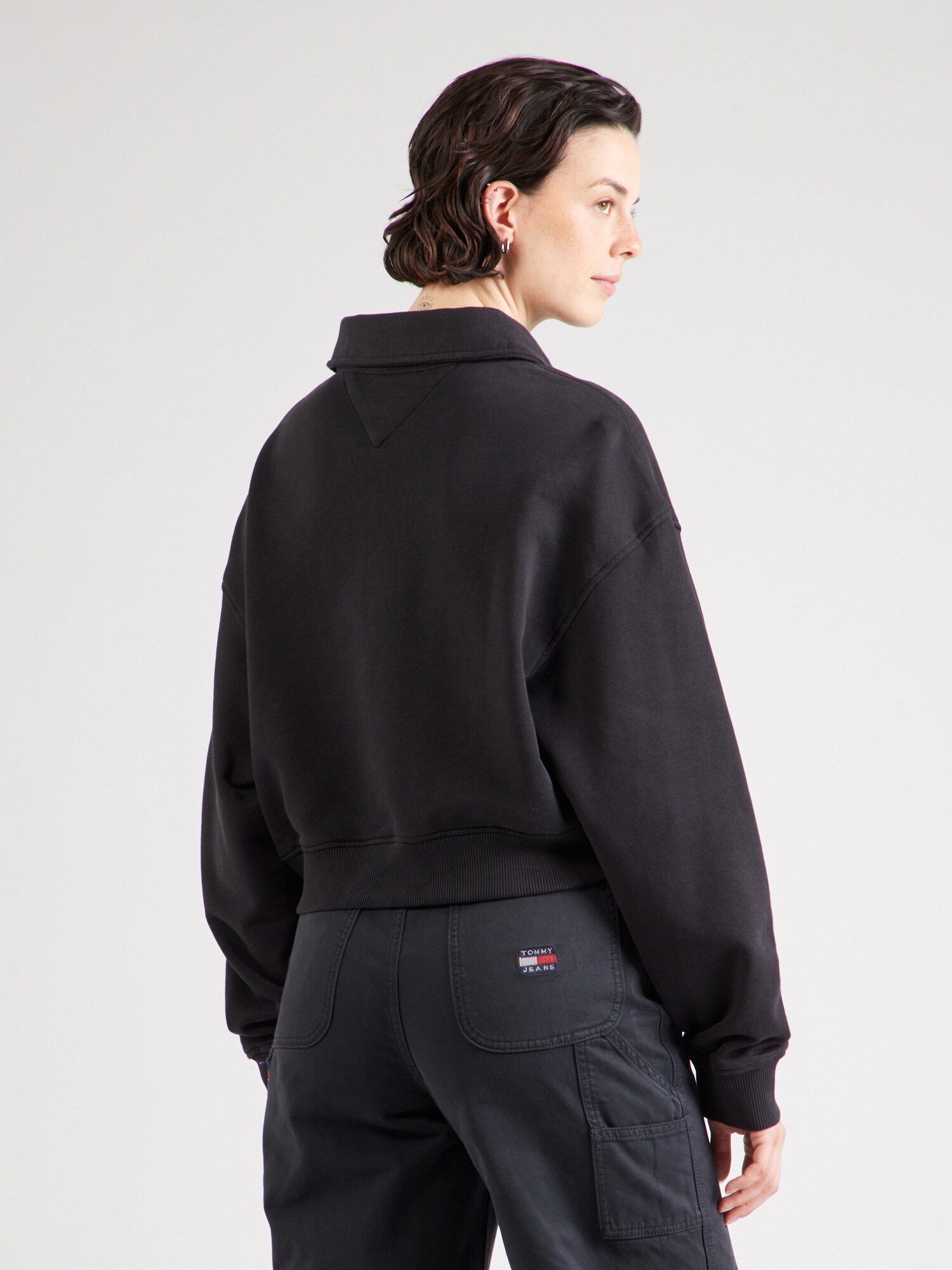 Thumbnail - Sweatshirt