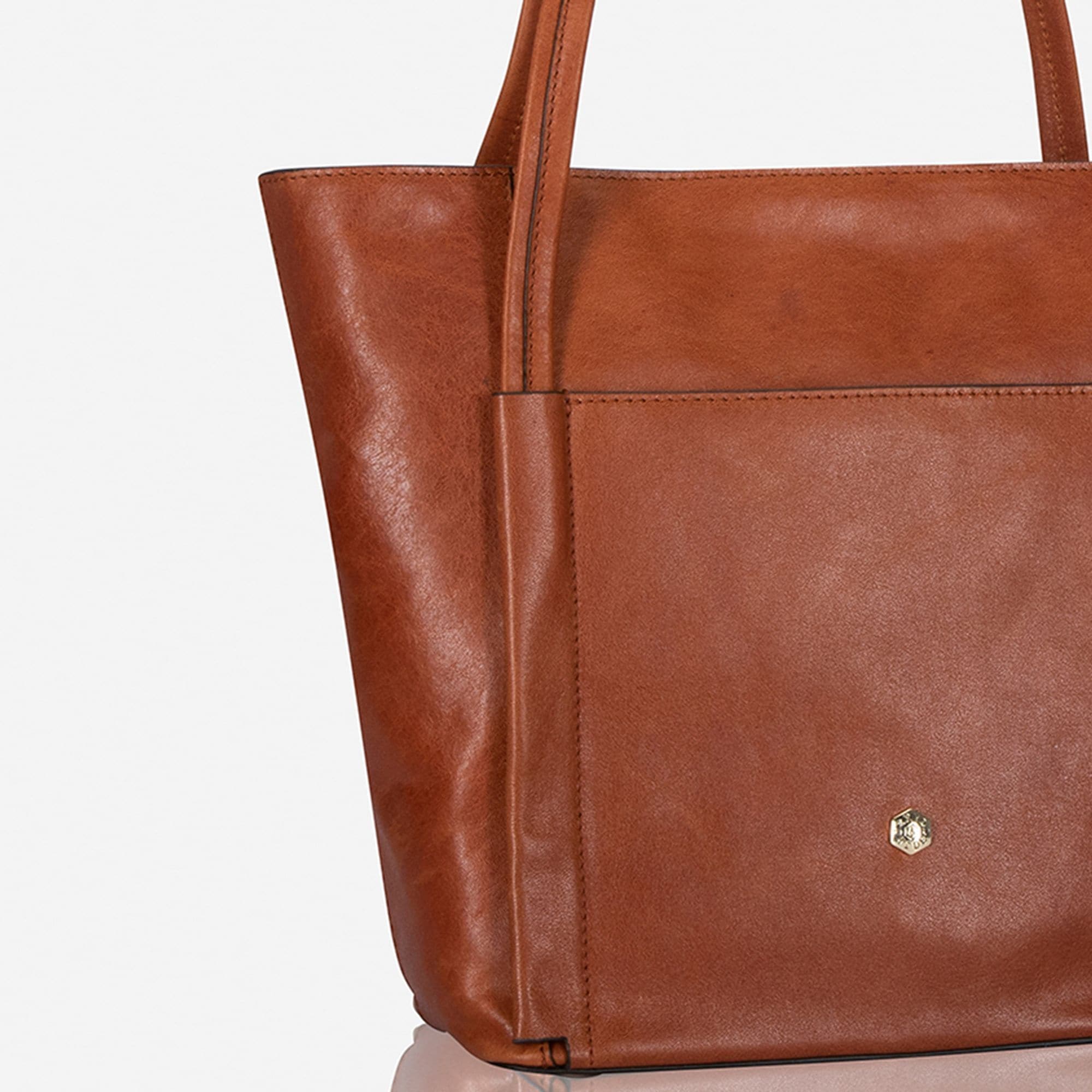 Thumbnail - Jekyll & Hide Schultertasche Paris