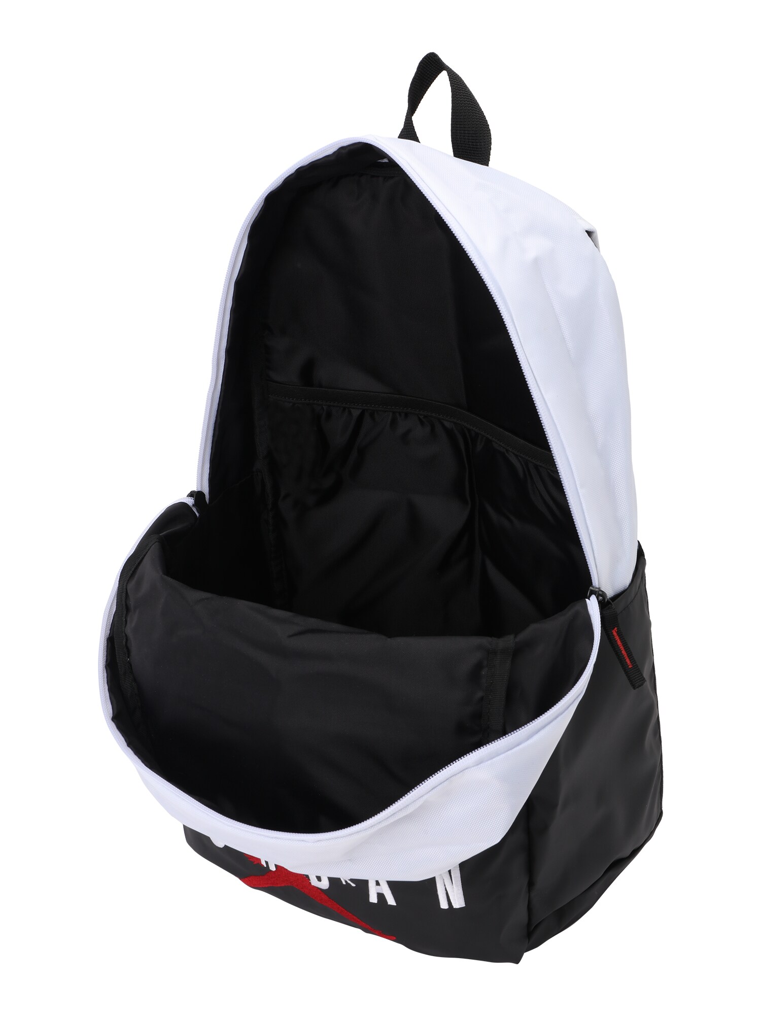 Thumbnail - Jordan Rucksack