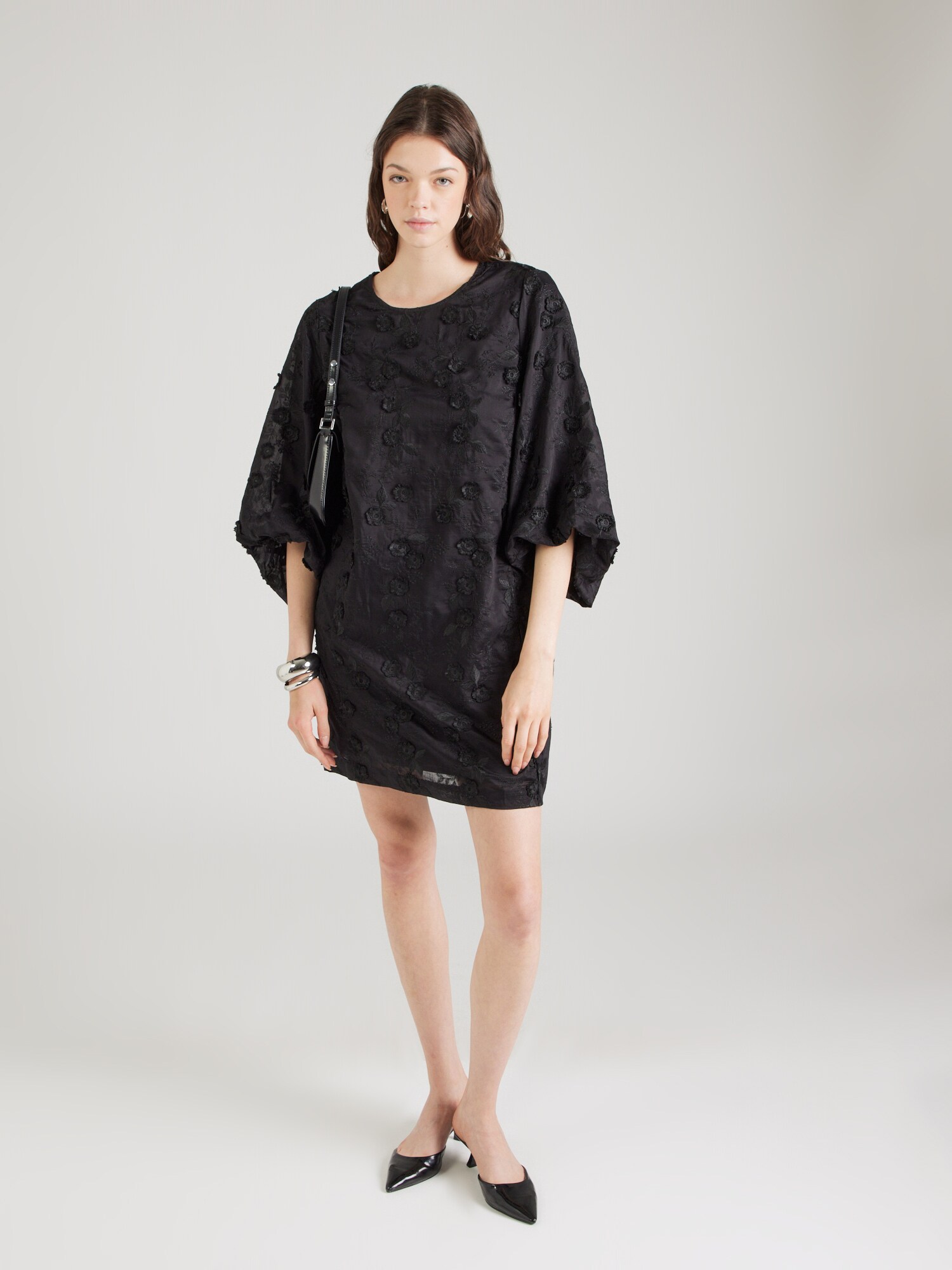 Thumbnail - Munthe Kleid PANSI